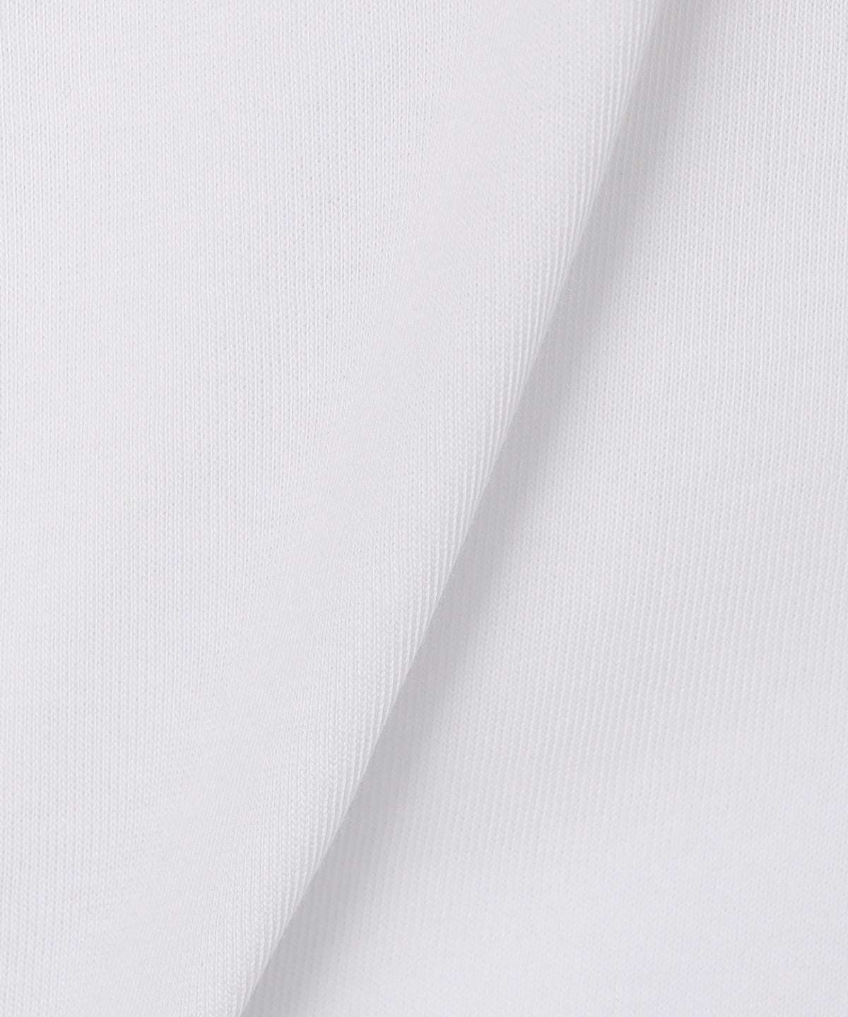 Lunch T-shirts SUPER RICH WOMAN WHITE