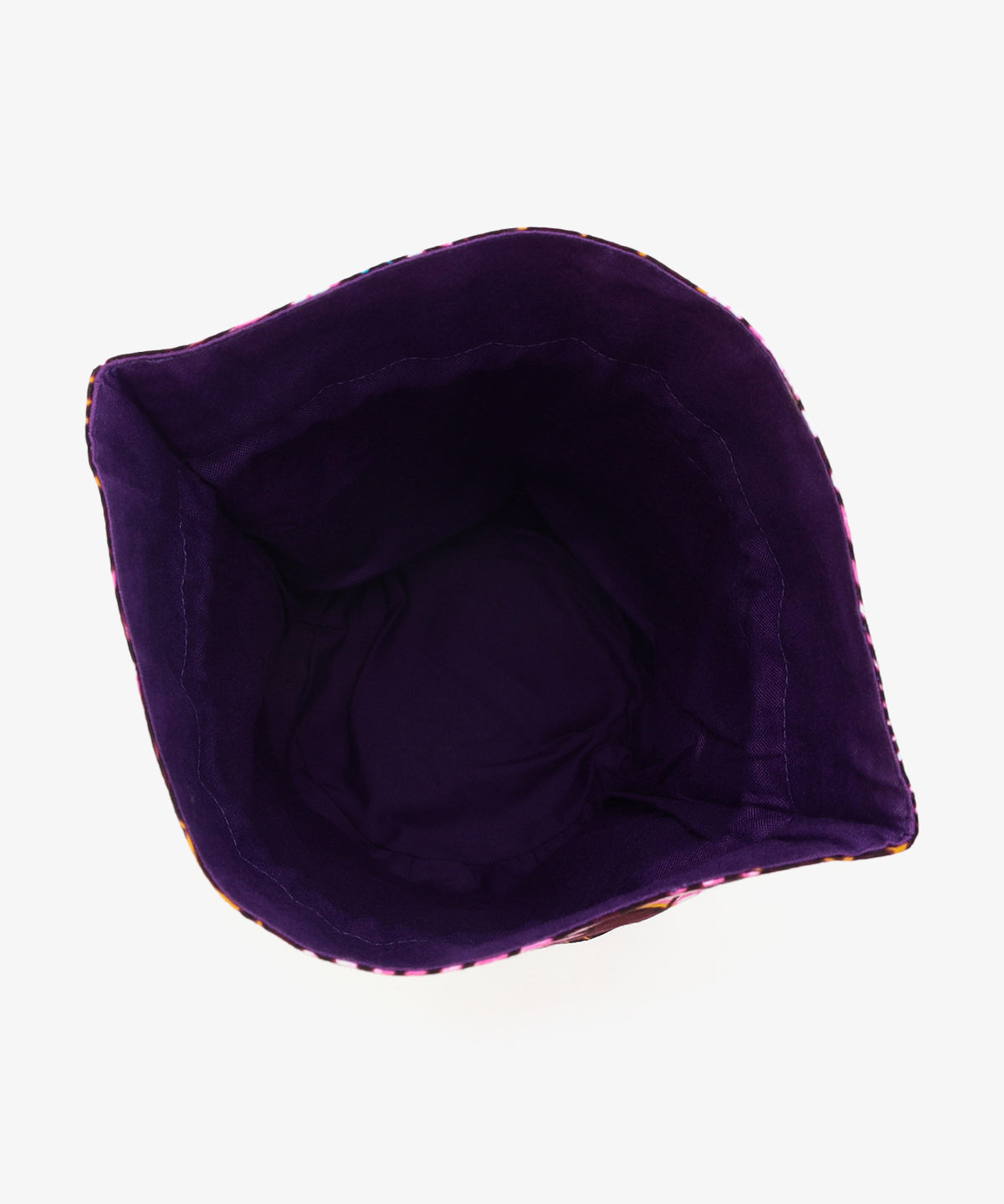 Drawstring Bag Small 288