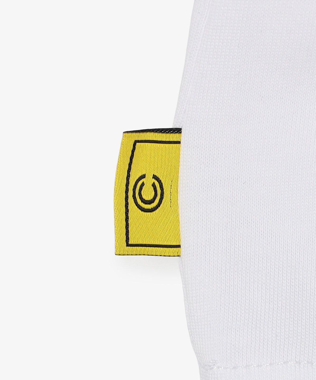 Lunch T-shirts SUPER RICH WOMAN WHITE