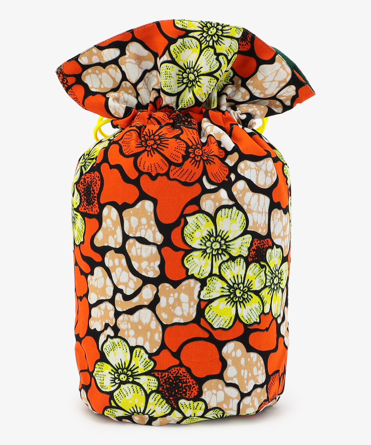 Drawstring Bag Small 283