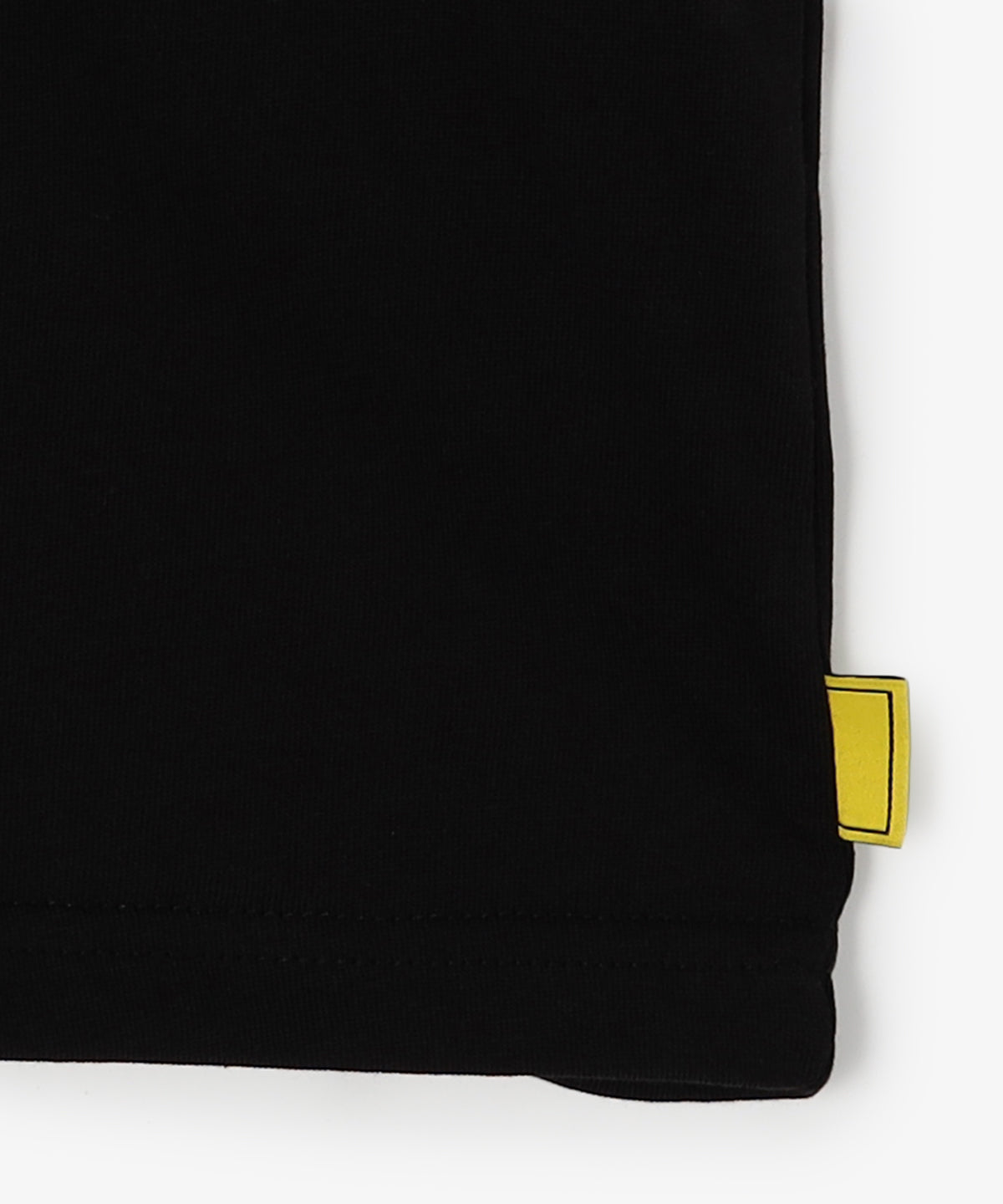 Lunch T-shirts SUPER RICH WOMAN BLACK