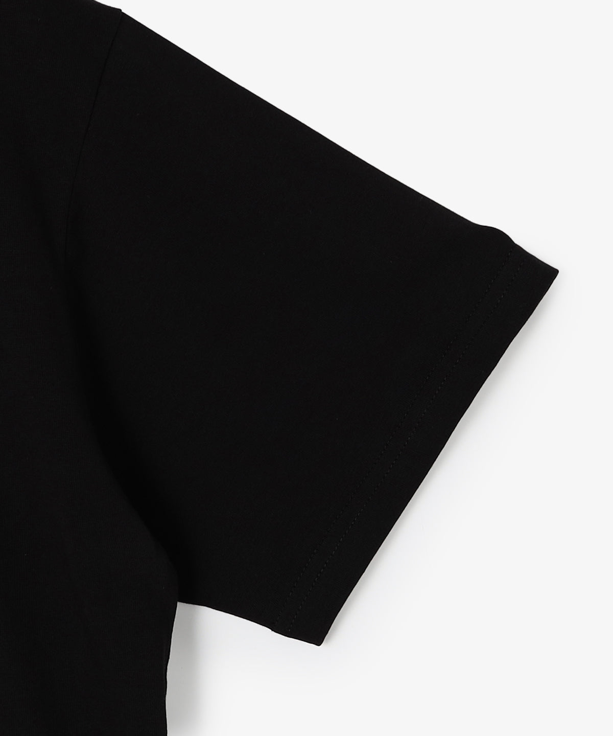 Lunch T-shirts SUPER RICH WOMAN BLACK