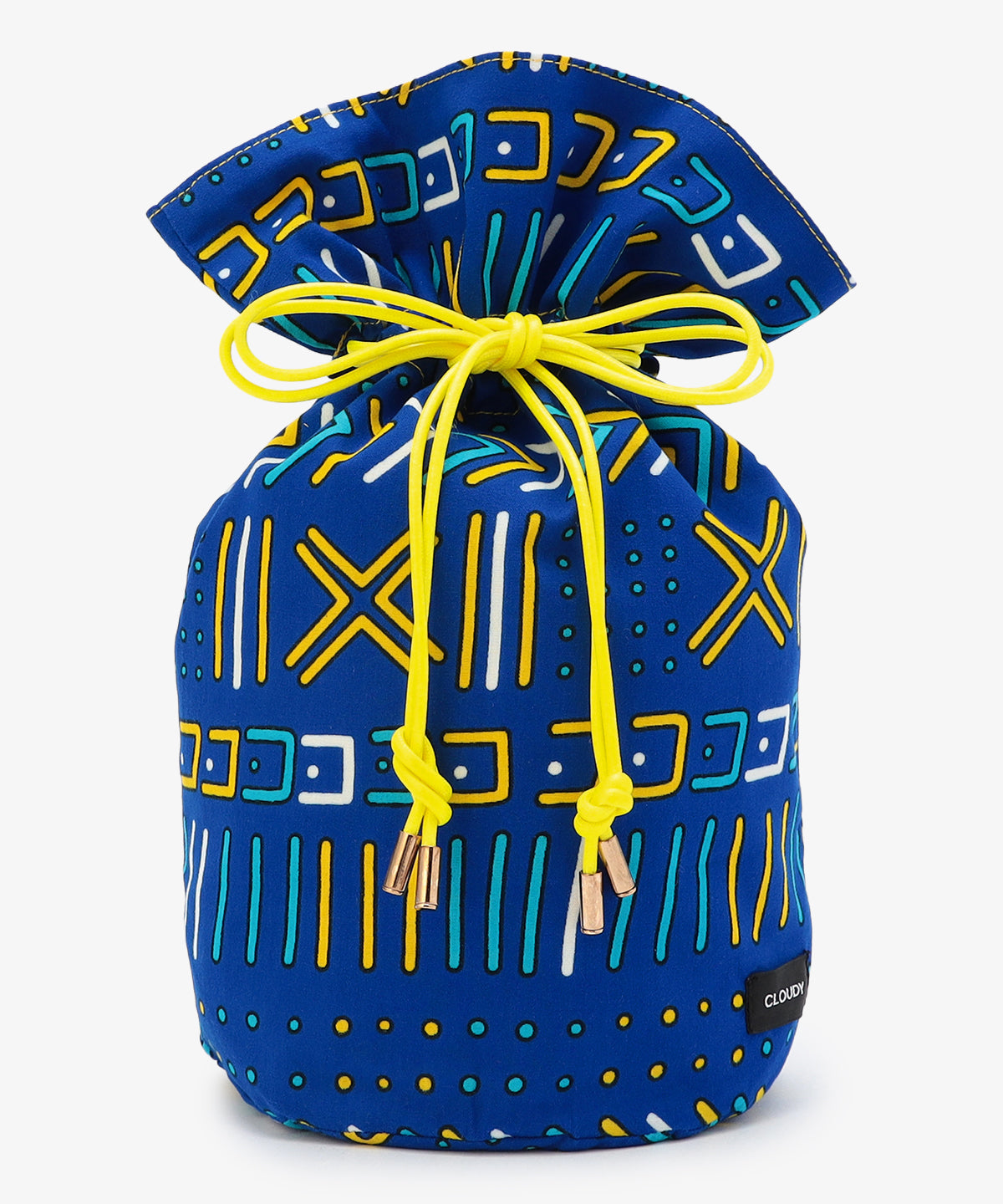 Drawstring Bag Small 294
