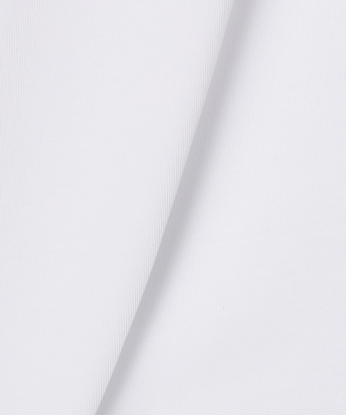 Lunch T-shirts CLOUDY WORKERS  WHITE