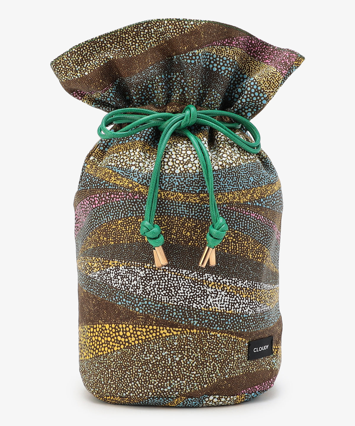 Drawstring Bag Small 540