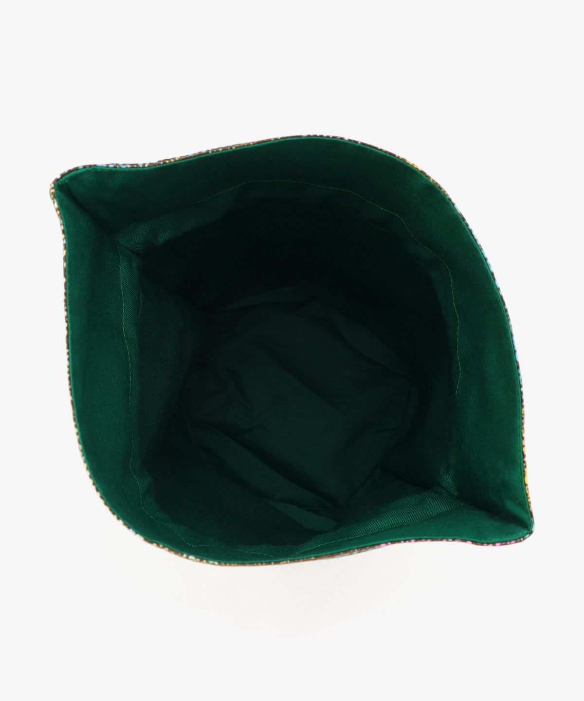 Drawstring Bag Small 540