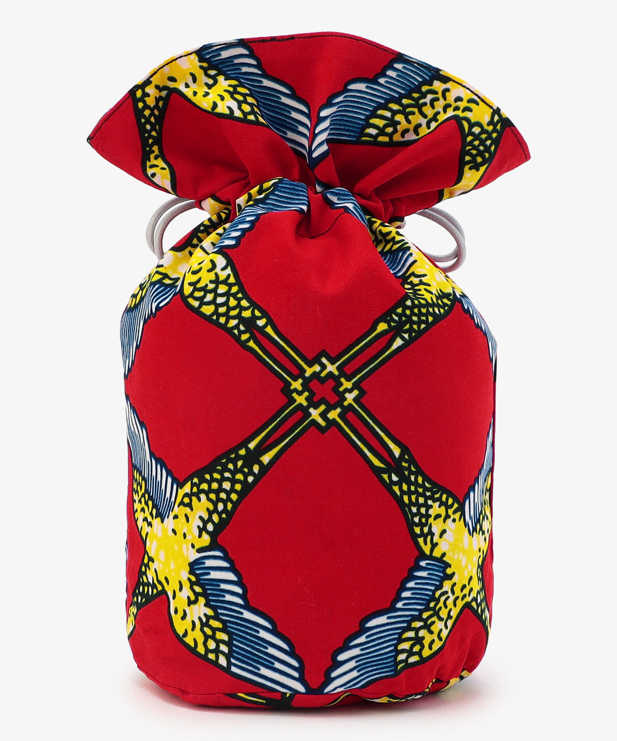 Drawstring Bag Small 559