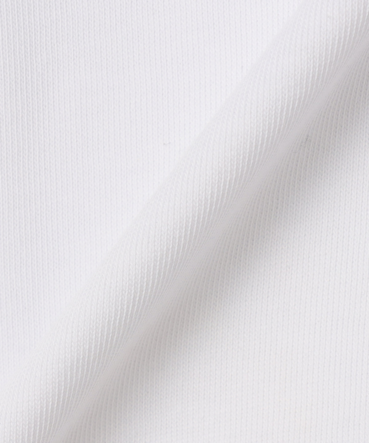 Lunch T-shirts Monday Lazy Club WHITE