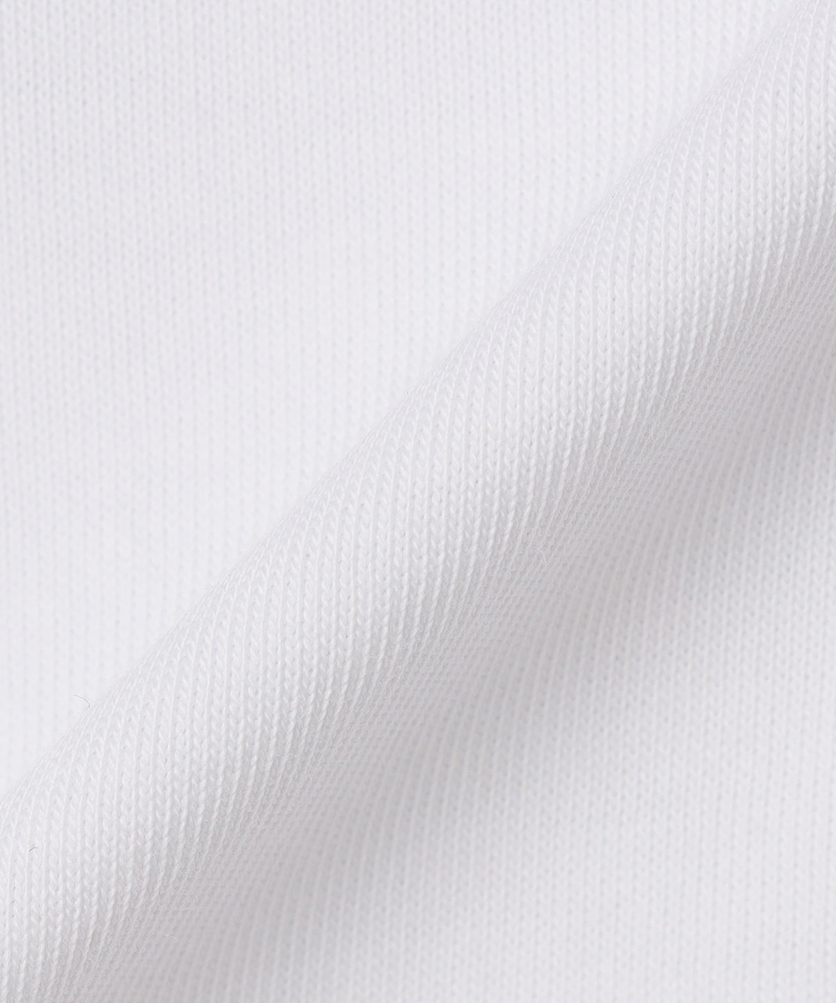 ポケットTシャツ 523 WHITE