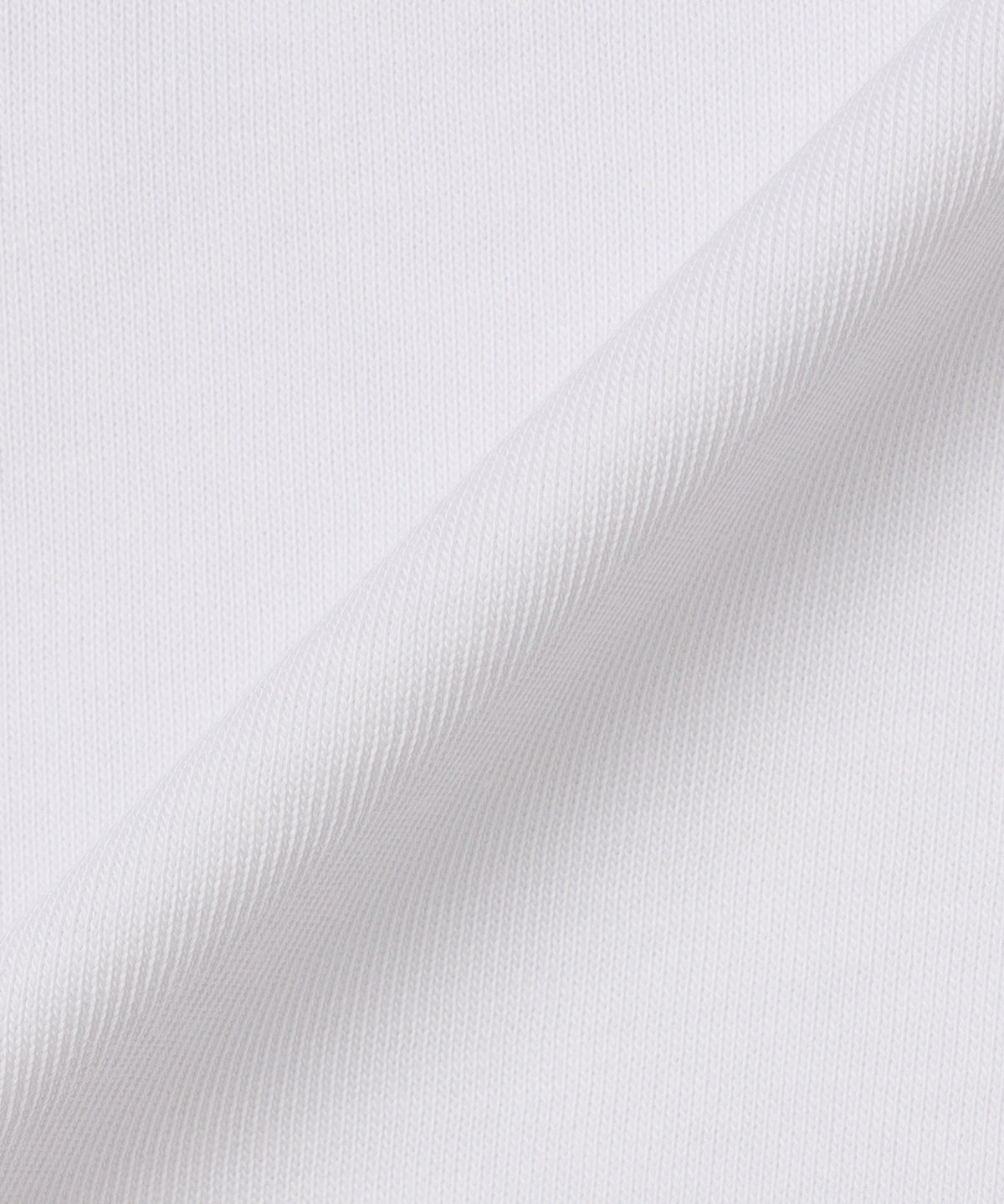 ポケットTシャツ 524 WHITE