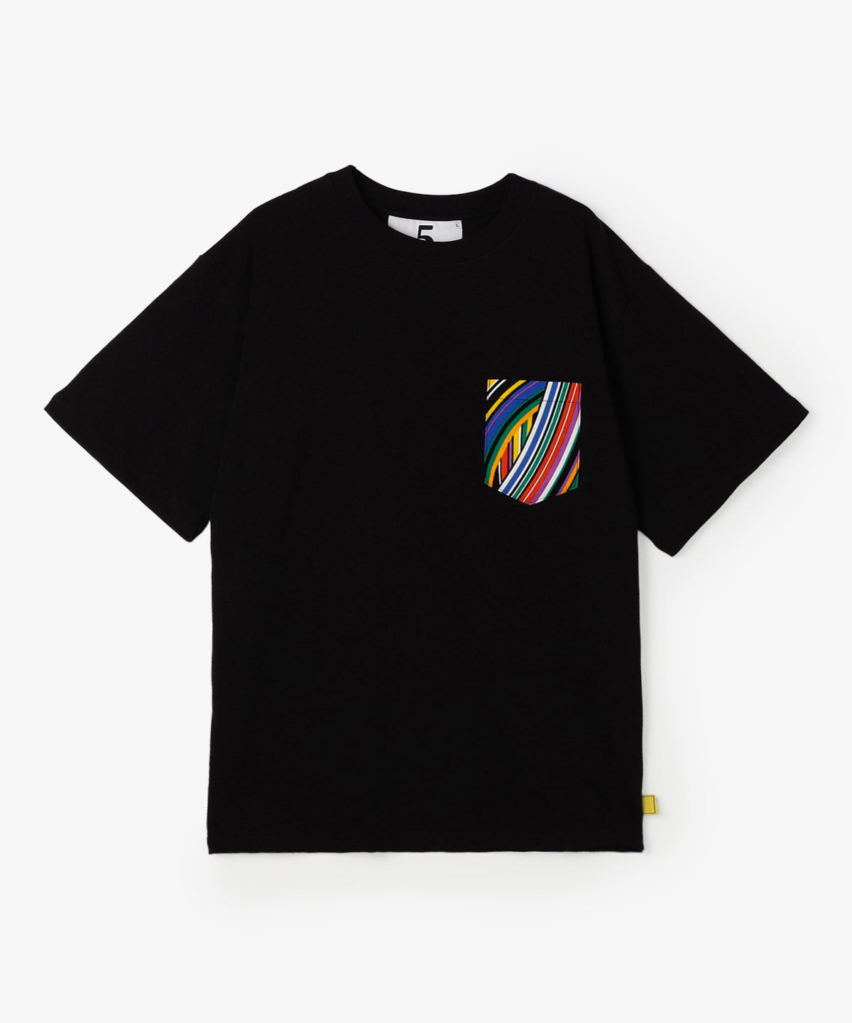 T-Shirt Collection｜CLOUDY公式通販サイト
