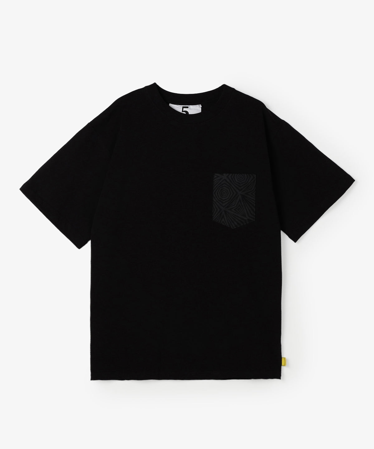 T-Shirt Collection｜CLOUDY公式通販サイト