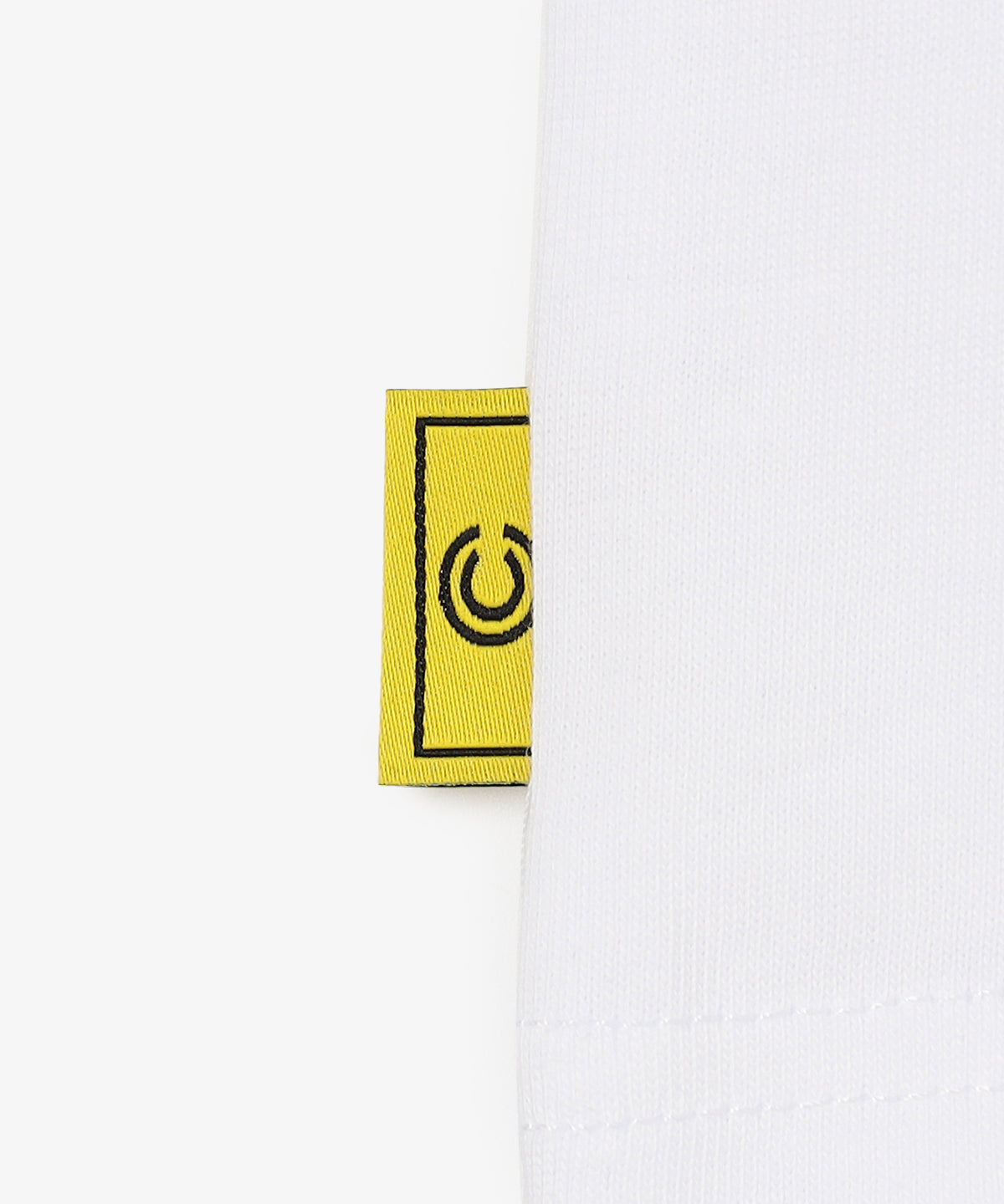 Lunch T-shirt Hakuna Matata WHITE
