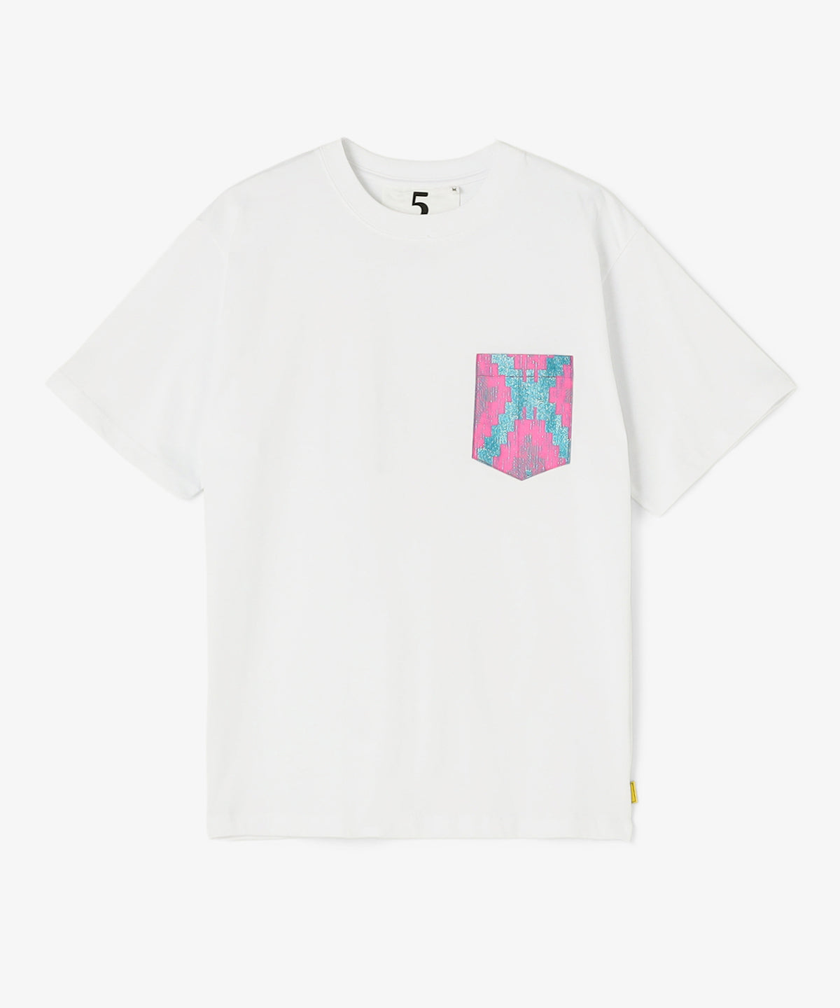 T-Shirt Collection｜CLOUDY公式通販サイト