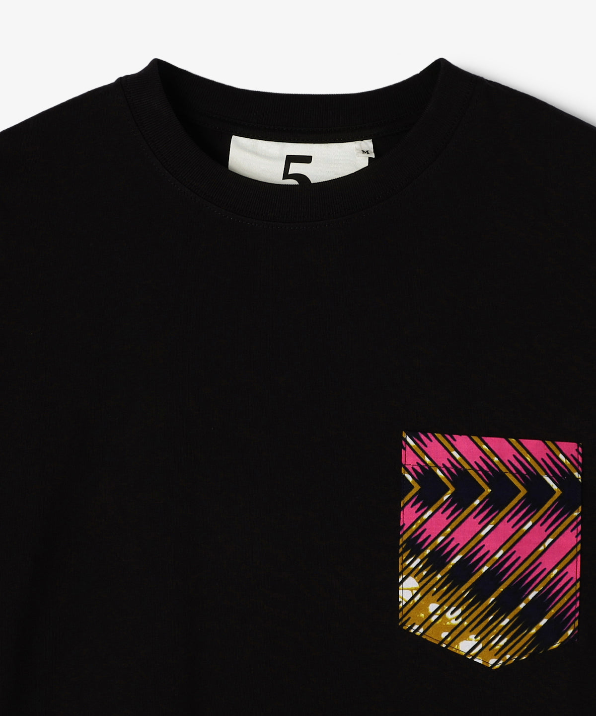 T-Shirt Collection｜CLOUDY公式通販サイト