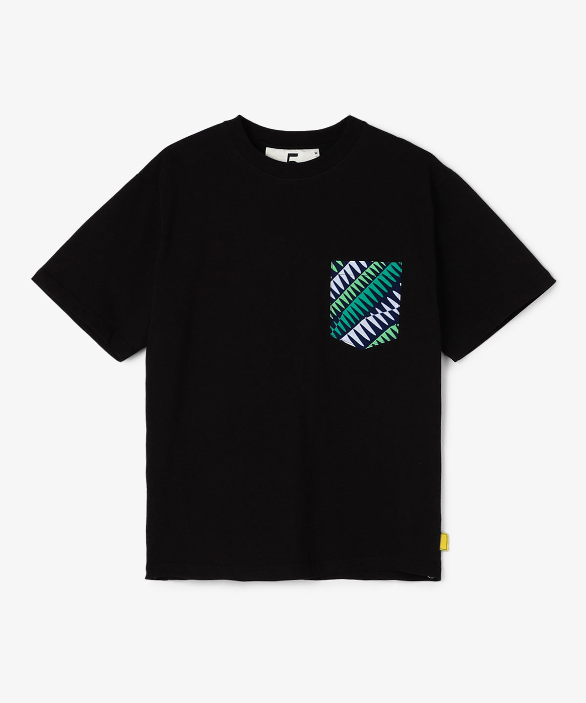 CloudyTシャツ T-Shirt Collection｜CLOUDY Official Mail Order Site