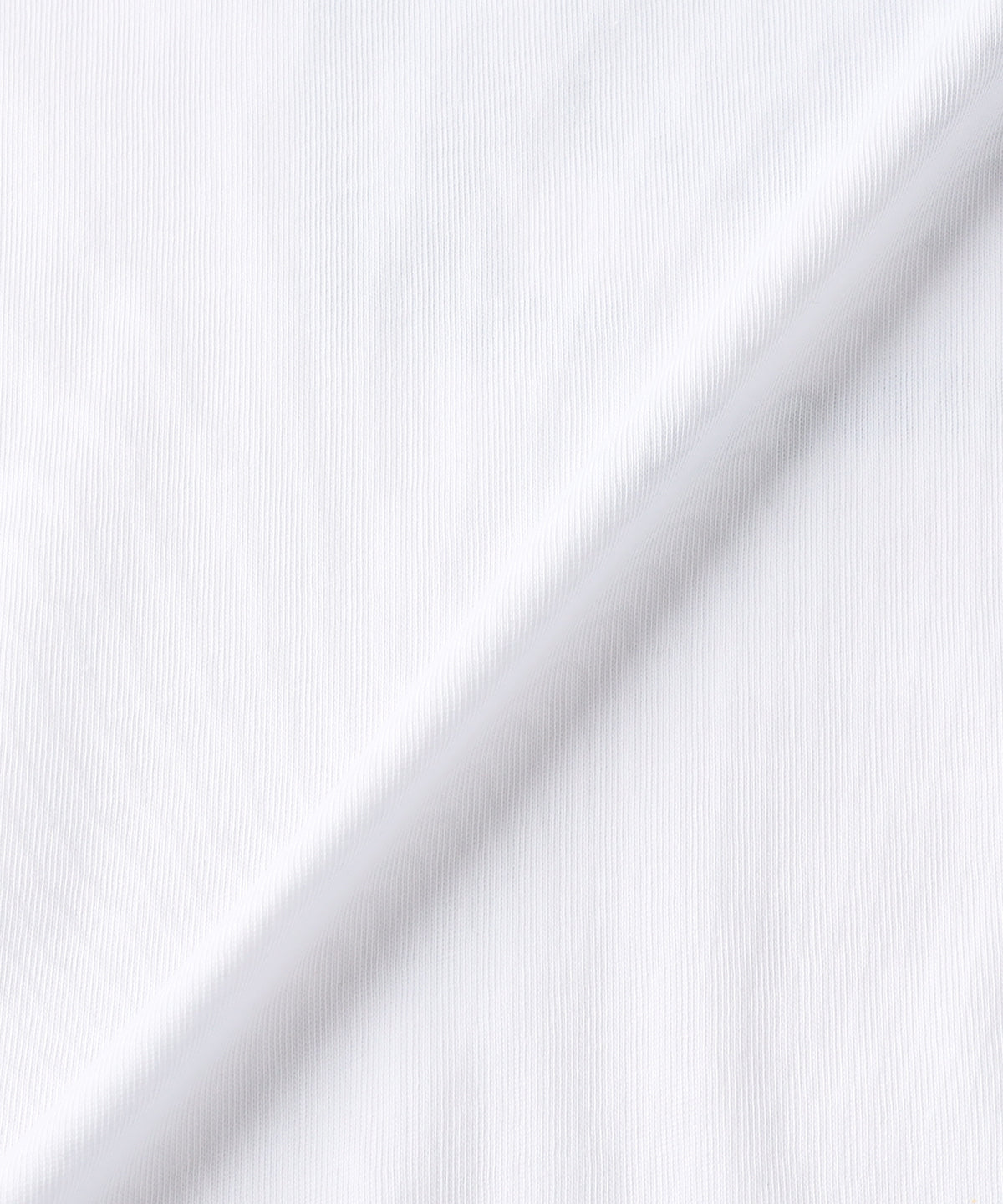 Long Sleeve T-Shirts GHANA MARKET WHITE