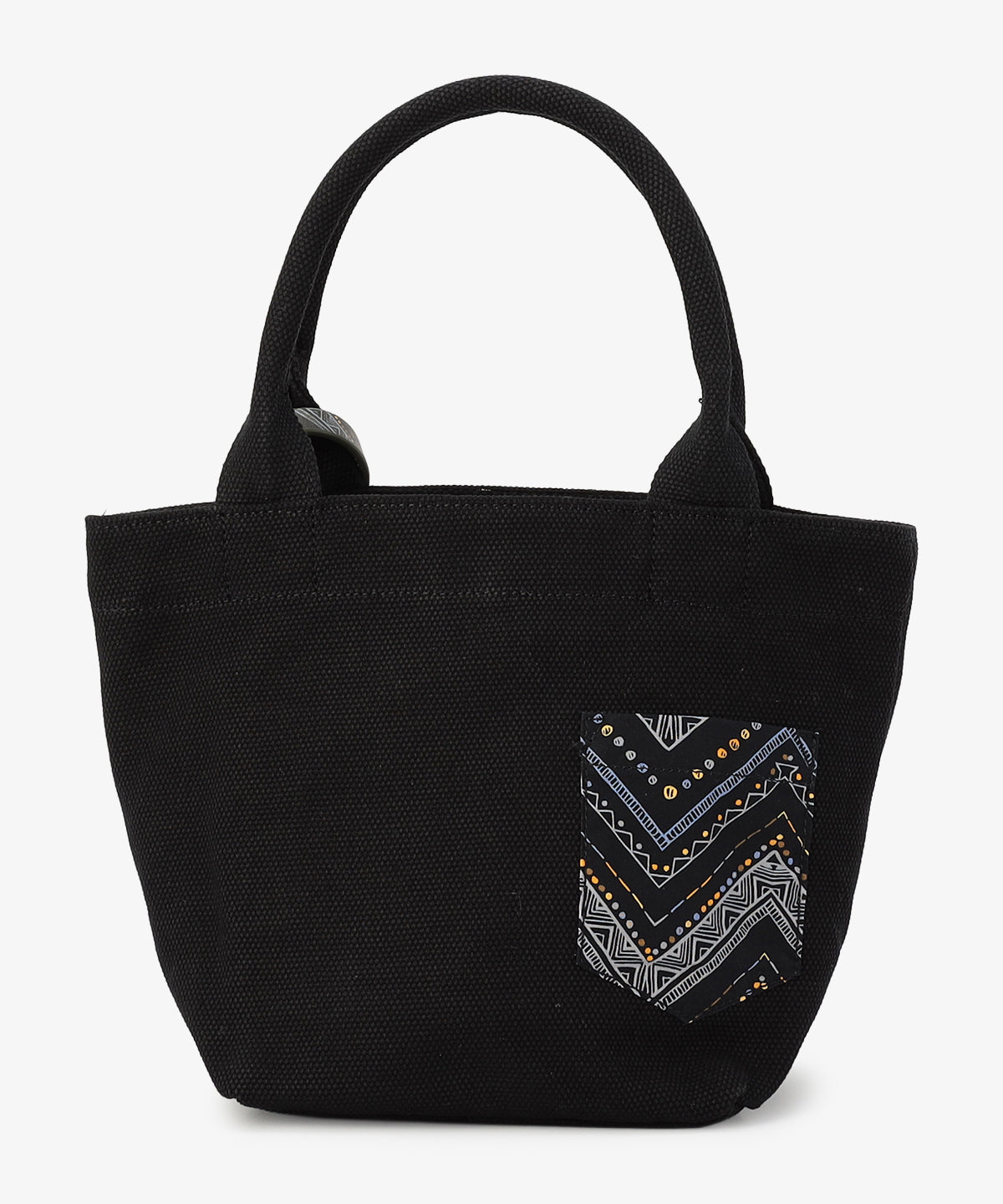 キャンバストートバッグ LIFE'S UPS AND DOWNS(S / M / Lサイズ) キャンバストートバッグ LIFE'S UPS AND DOWNS(S / M / Lサイズ)