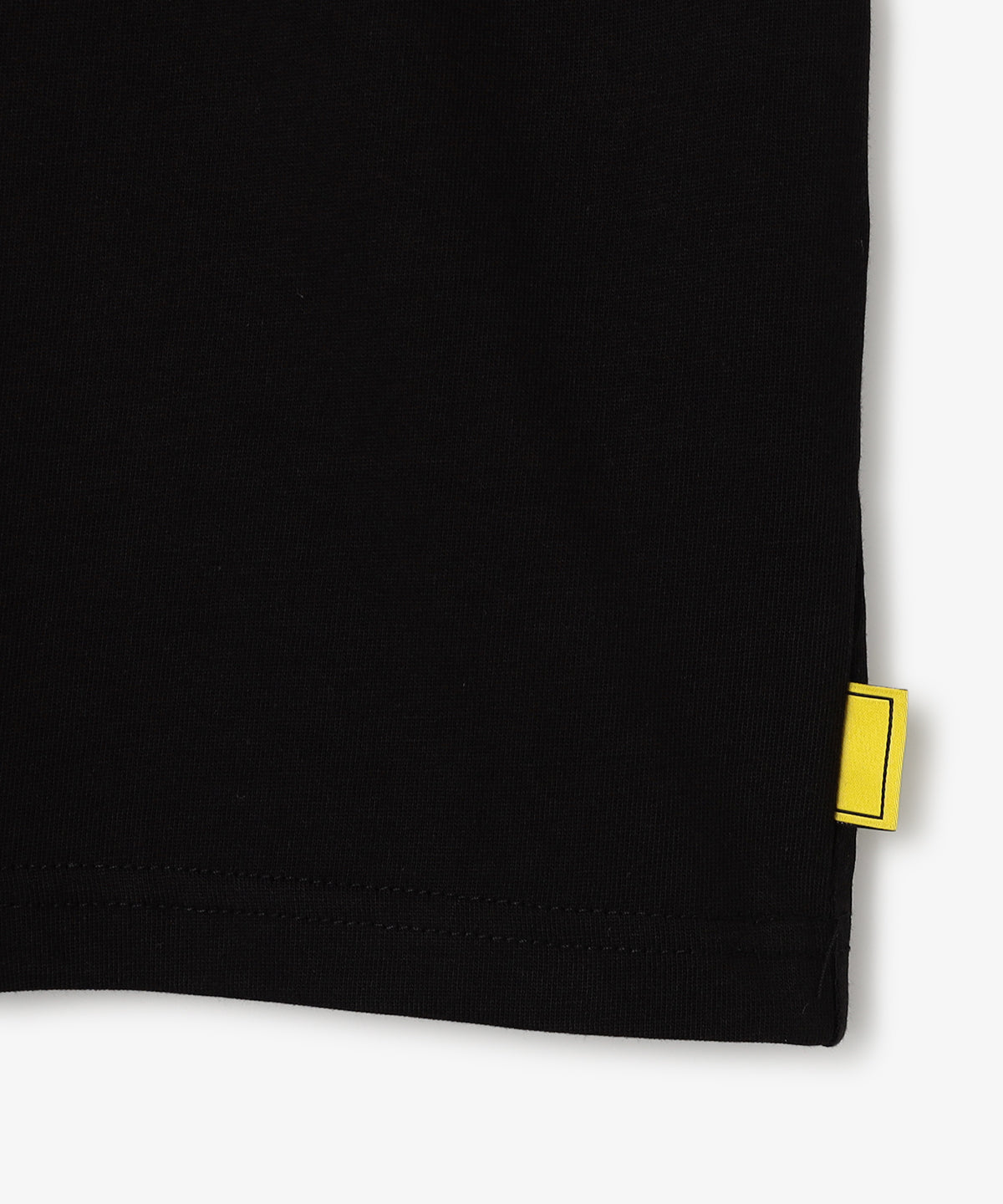 Long Sleeve T-Shirts - ALL COLORS ARE BEAUTIFUL- BLACK