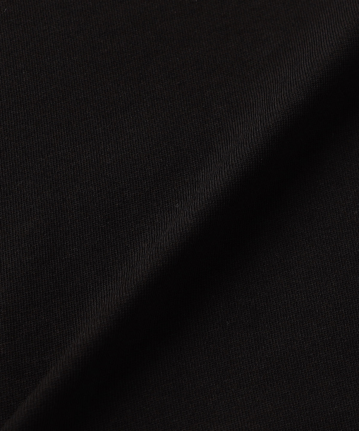 Long Sleeve T-Shirts - ALL COLORS ARE BEAUTIFUL- BLACK