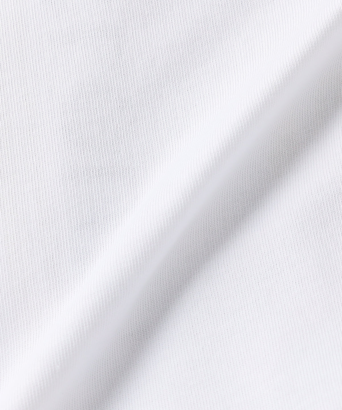 Long Sleeve T-Shirts AFRICAN ENERGY WHITE