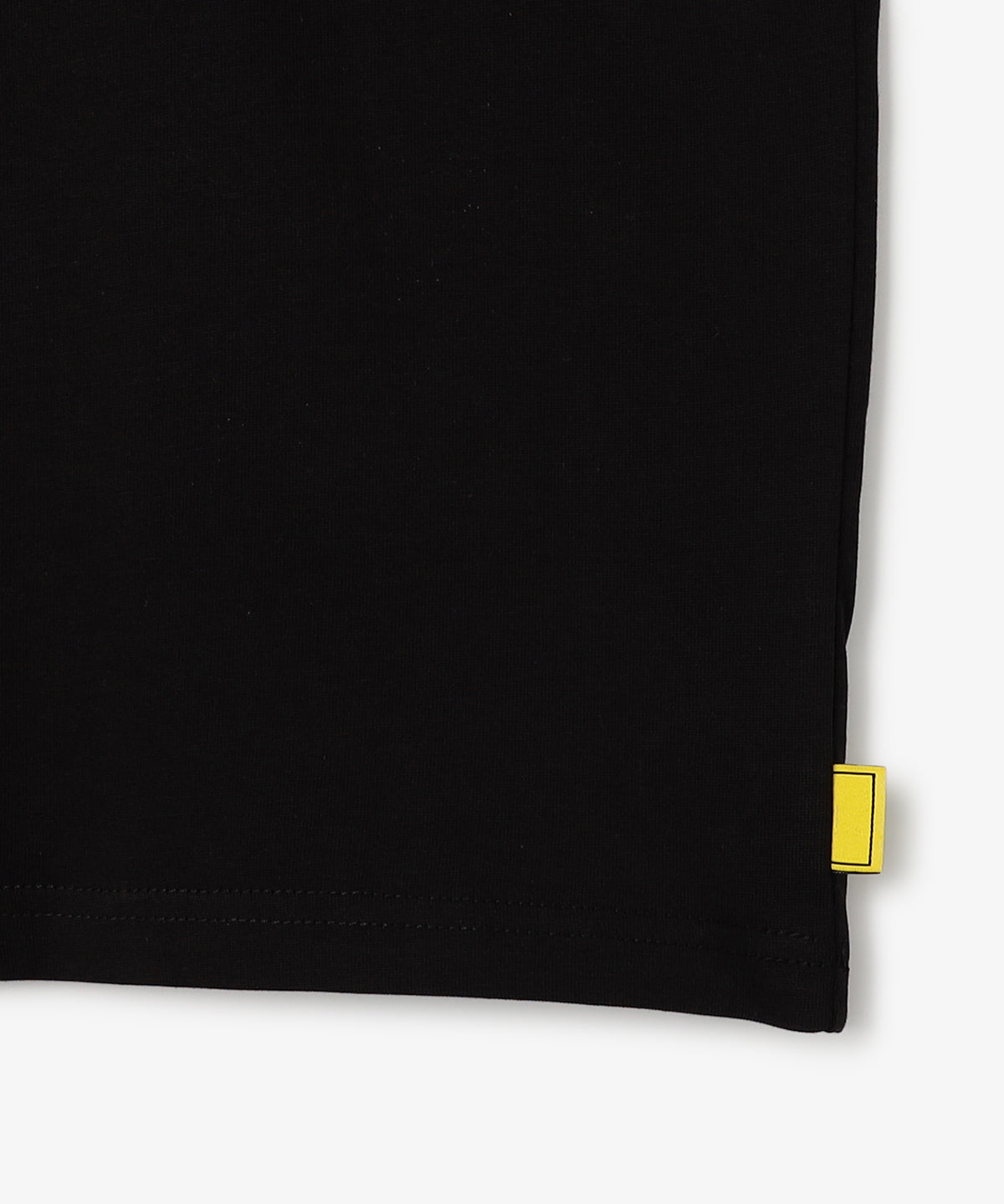 Long Sleeve T-Shirts AFRICAN ENERGY BLACK