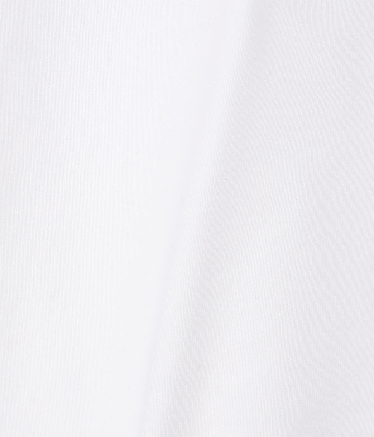 【予約：11月下旬発送予定】スウェットパーカー Textile C WHITE