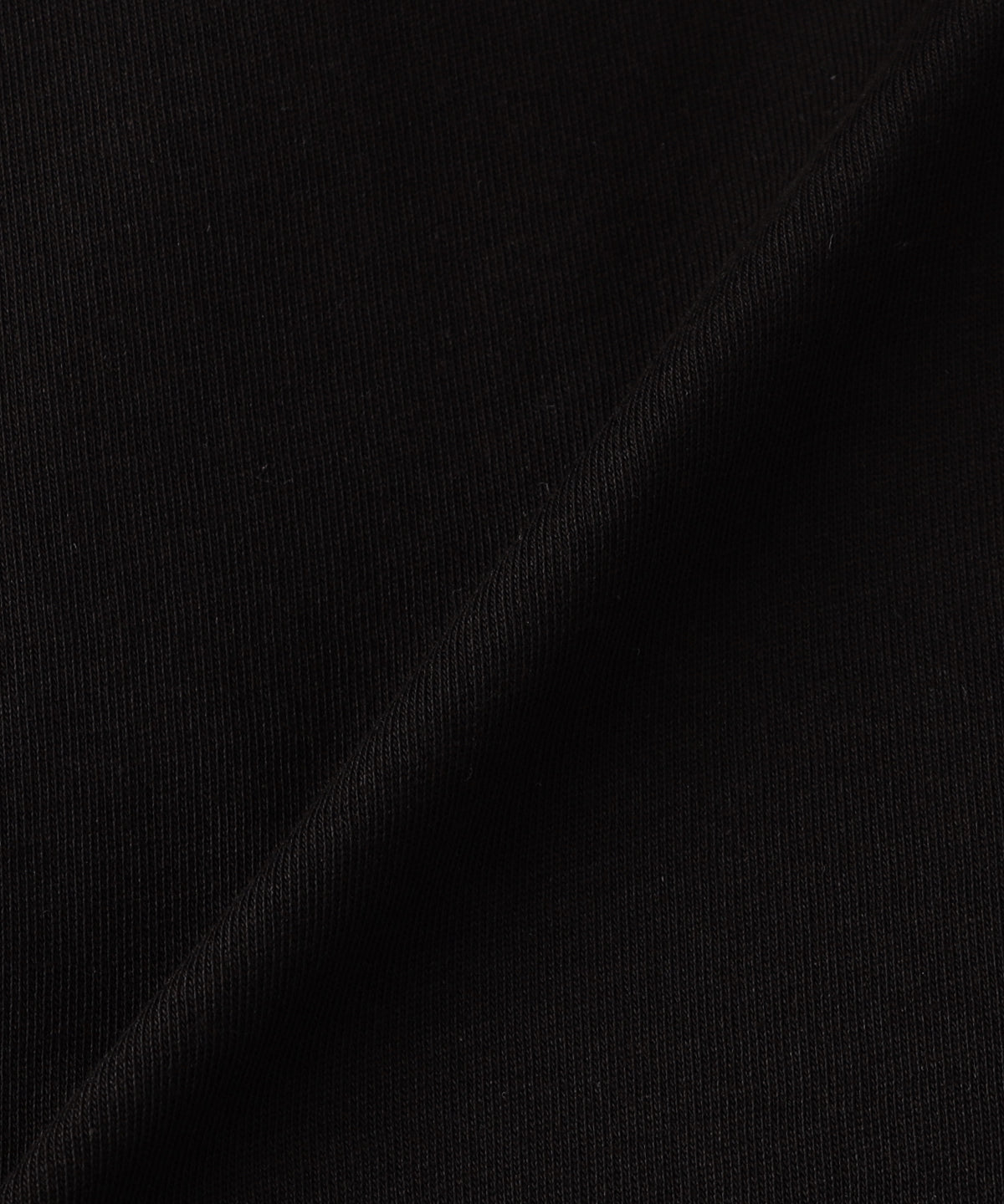 Long Sleeve T-Shirts AFRICAN ENERGY BLACK