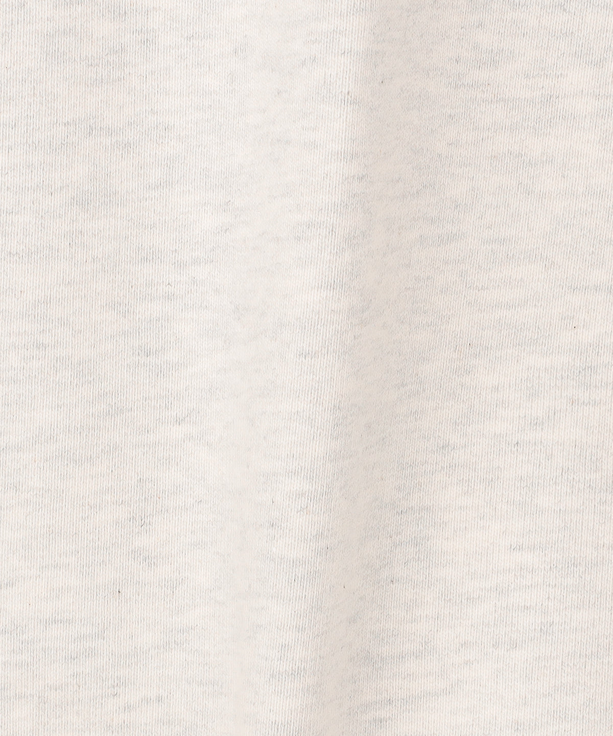 【予約：11月下旬発送予定】スウェットパーカー Textile C GRAY