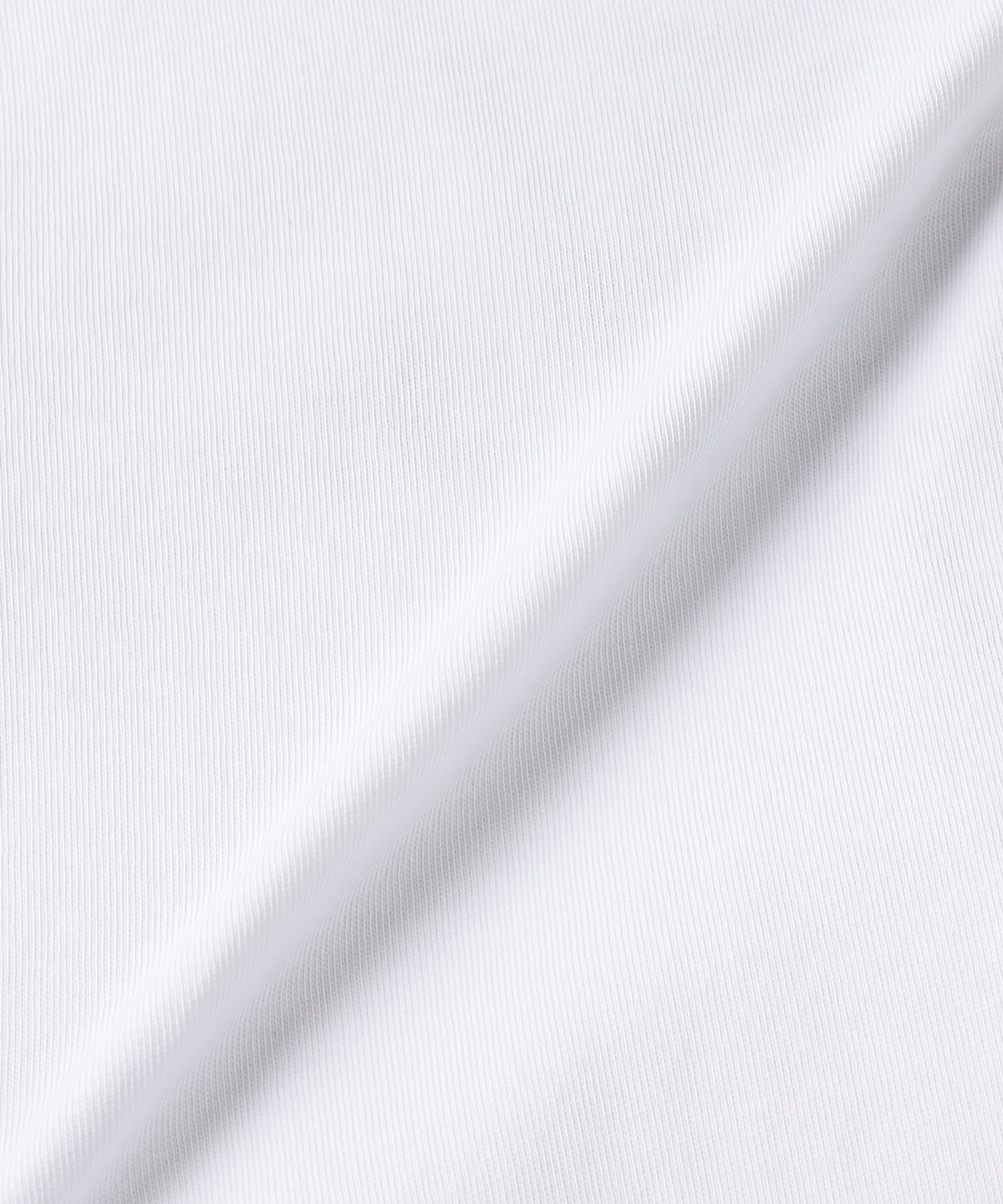 Lunch T-shirts MONDAY LAZY CLUB WHITE
