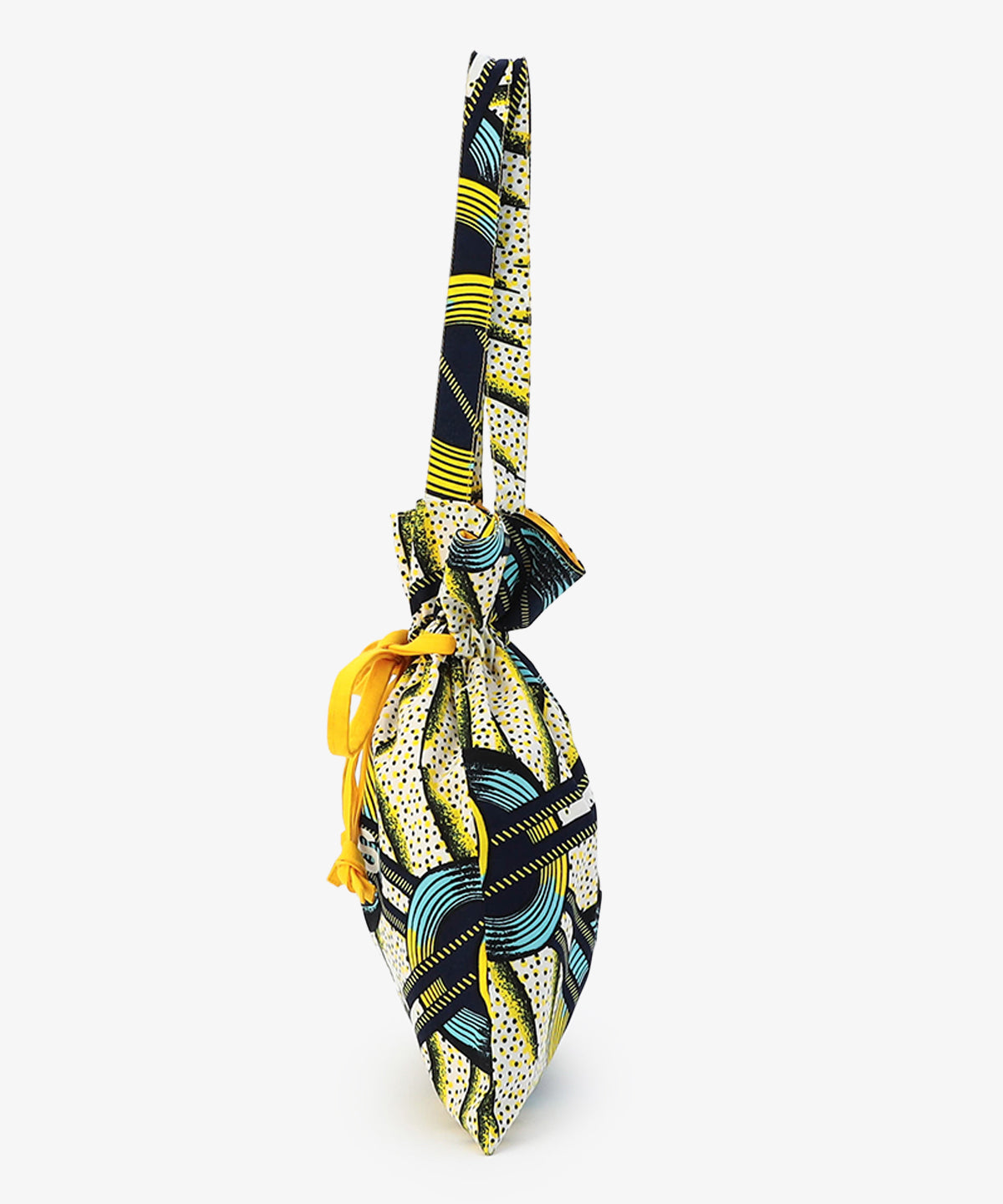 Alpha Bag ～ALL COLORS ARE BEAUTIFUL～ 720