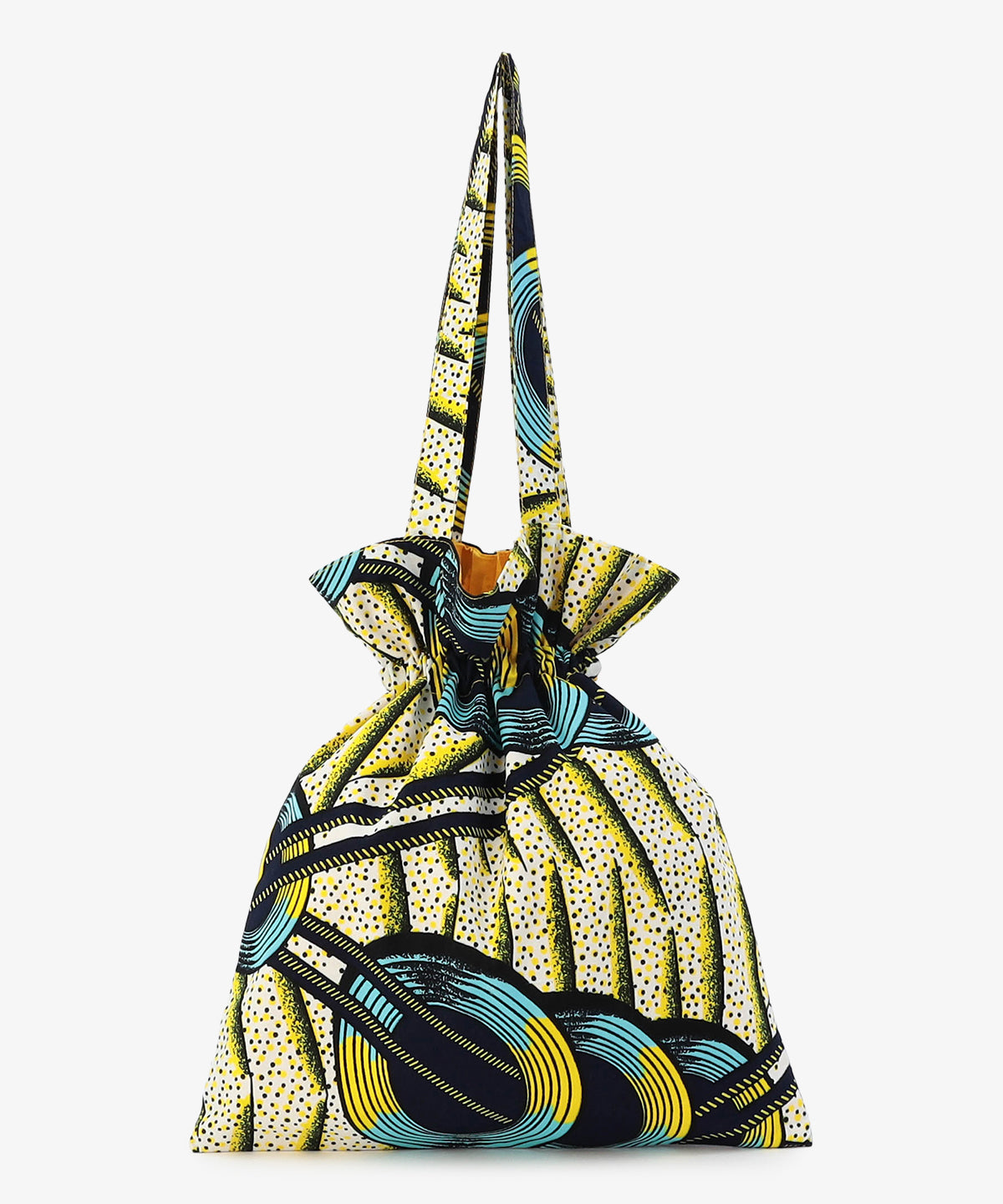 Alpha Bag ～ALL COLORS ARE BEAUTIFUL～ 720