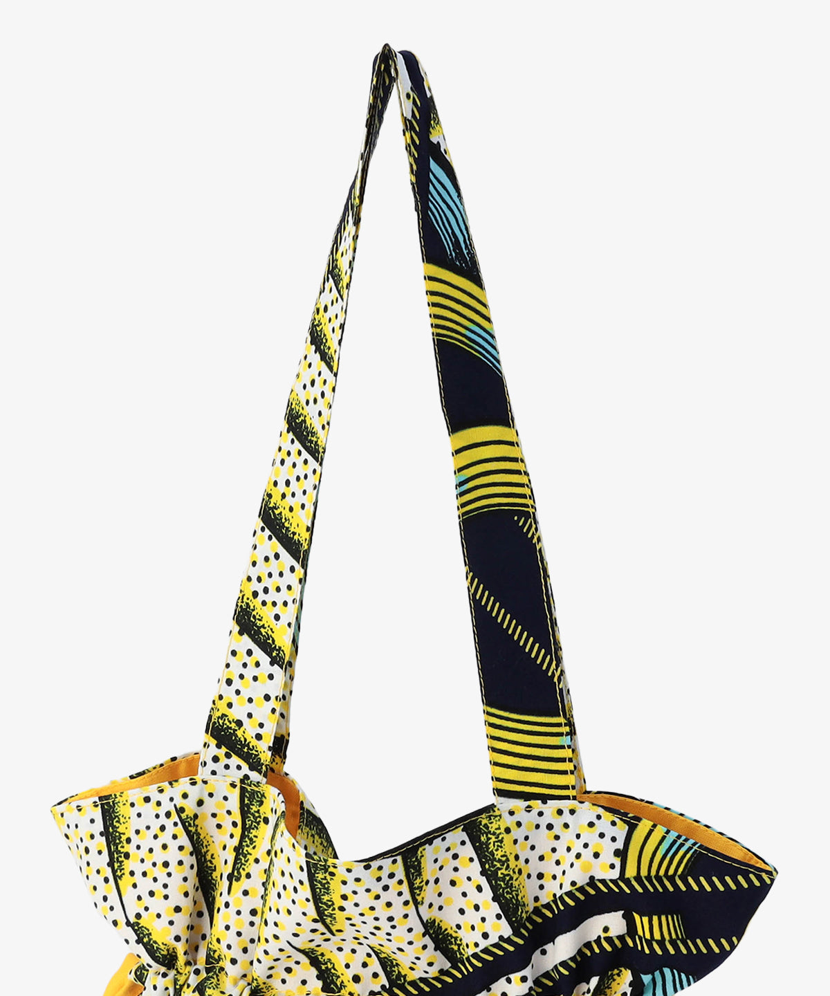 Alpha Bag ～ALL COLORS ARE BEAUTIFUL～ 720