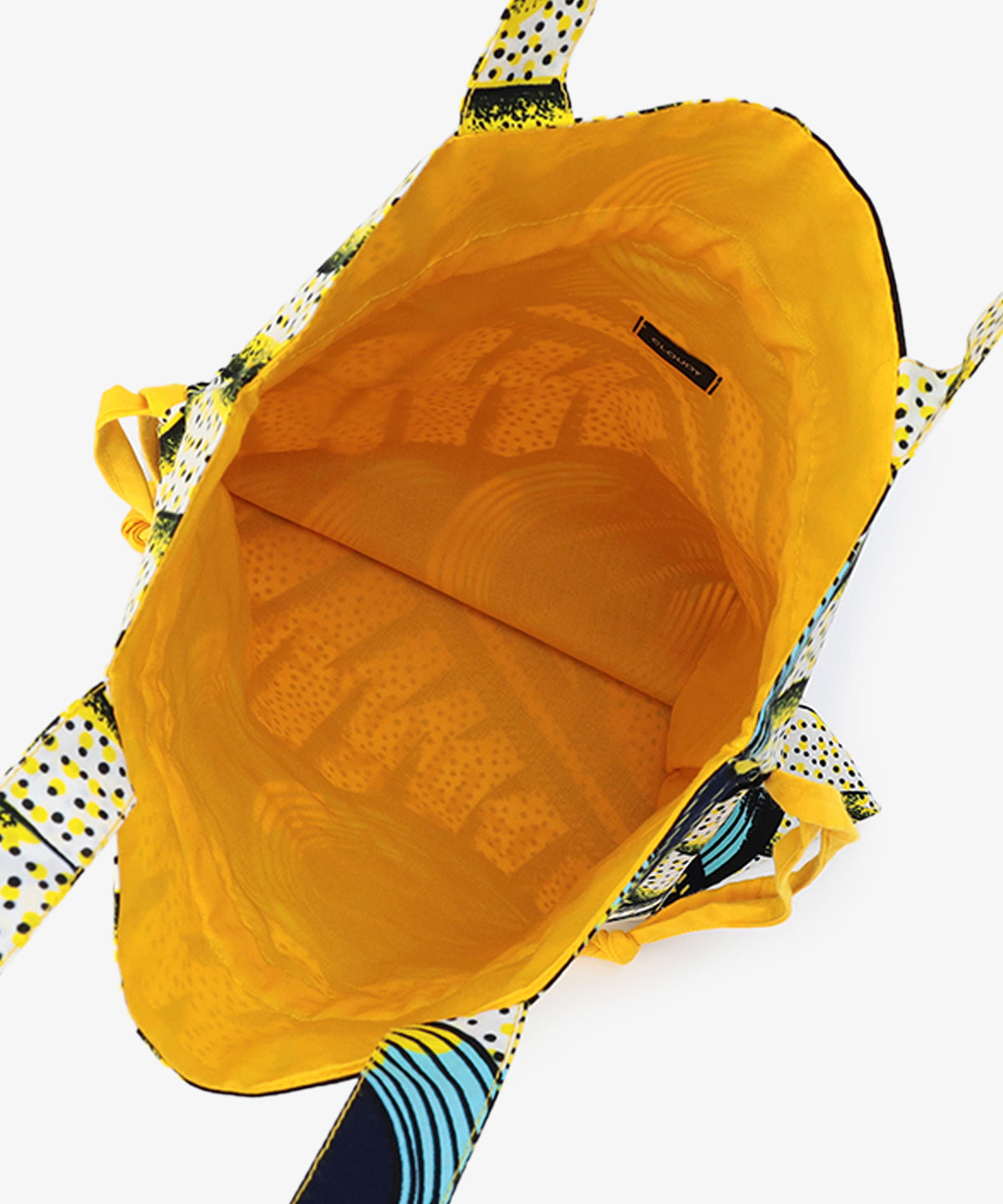 Alpha Bag ～ALL COLORS ARE BEAUTIFUL～ 720