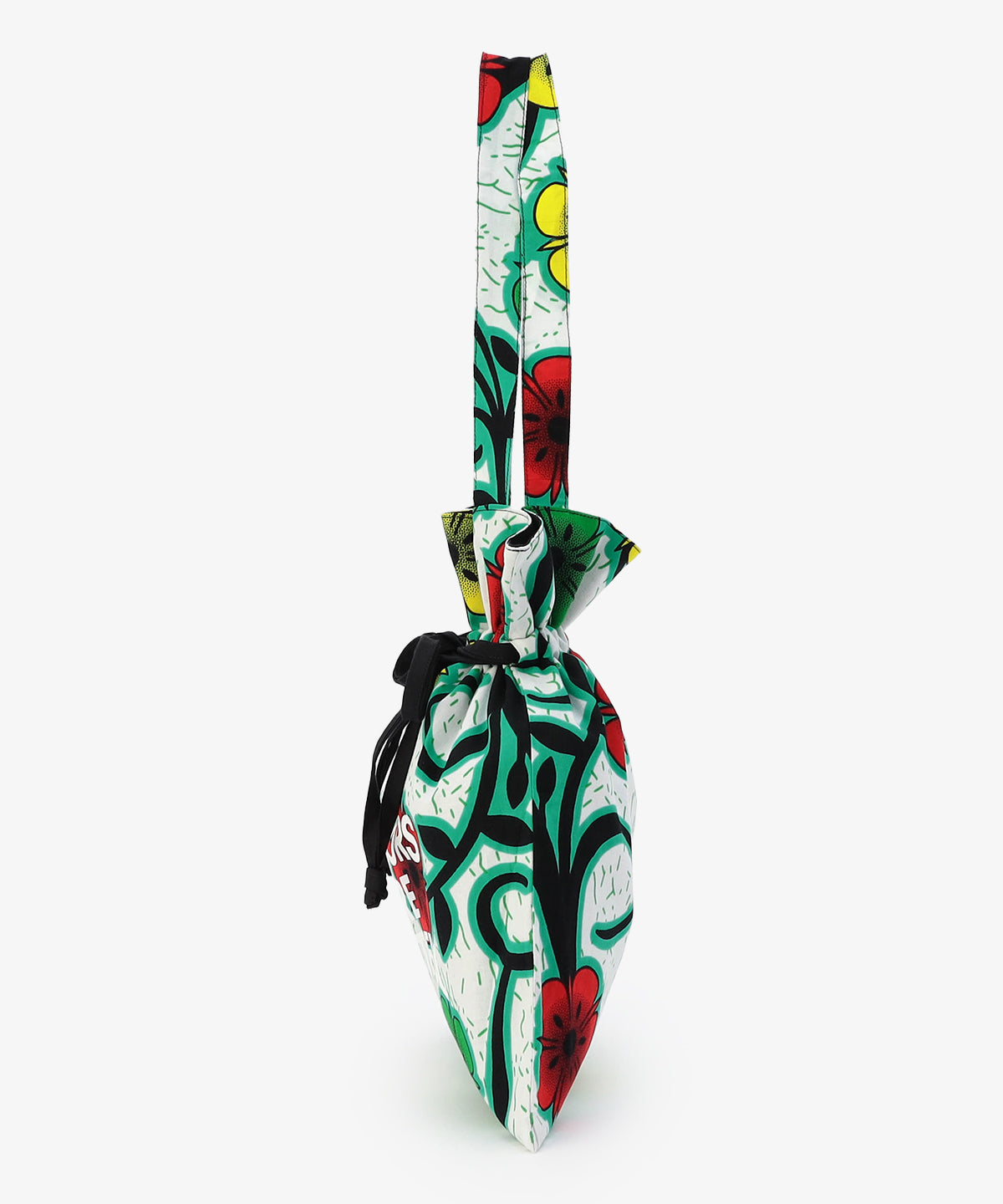 Alpha Bag ～ALL COLORS ARE BEAUTIFUL～ 730