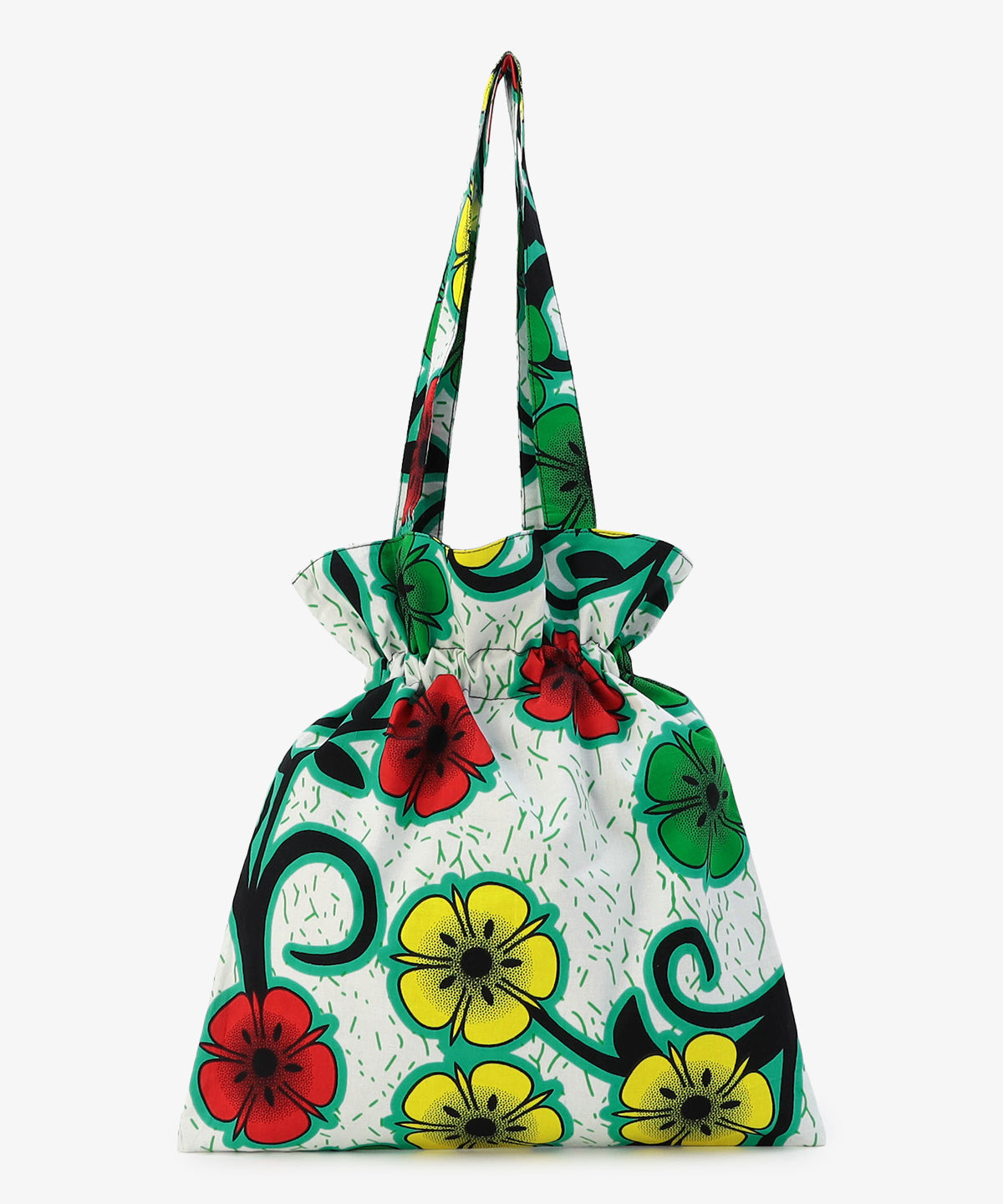 Alpha Bag ～ALL COLORS ARE BEAUTIFUL～ 730