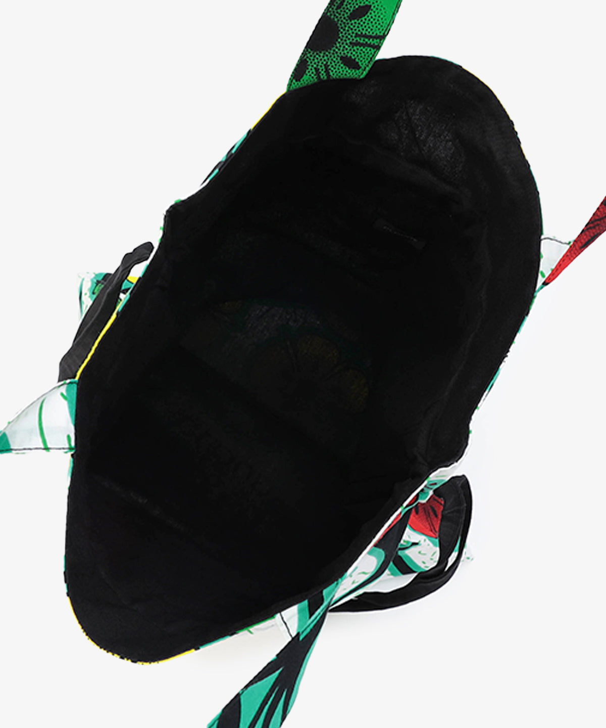 Alpha Bag ～ALL COLORS ARE BEAUTIFUL～ 730