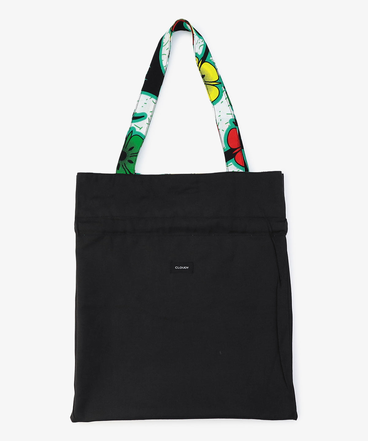 Alpha Bag ～ALL COLORS ARE BEAUTIFUL～ 730