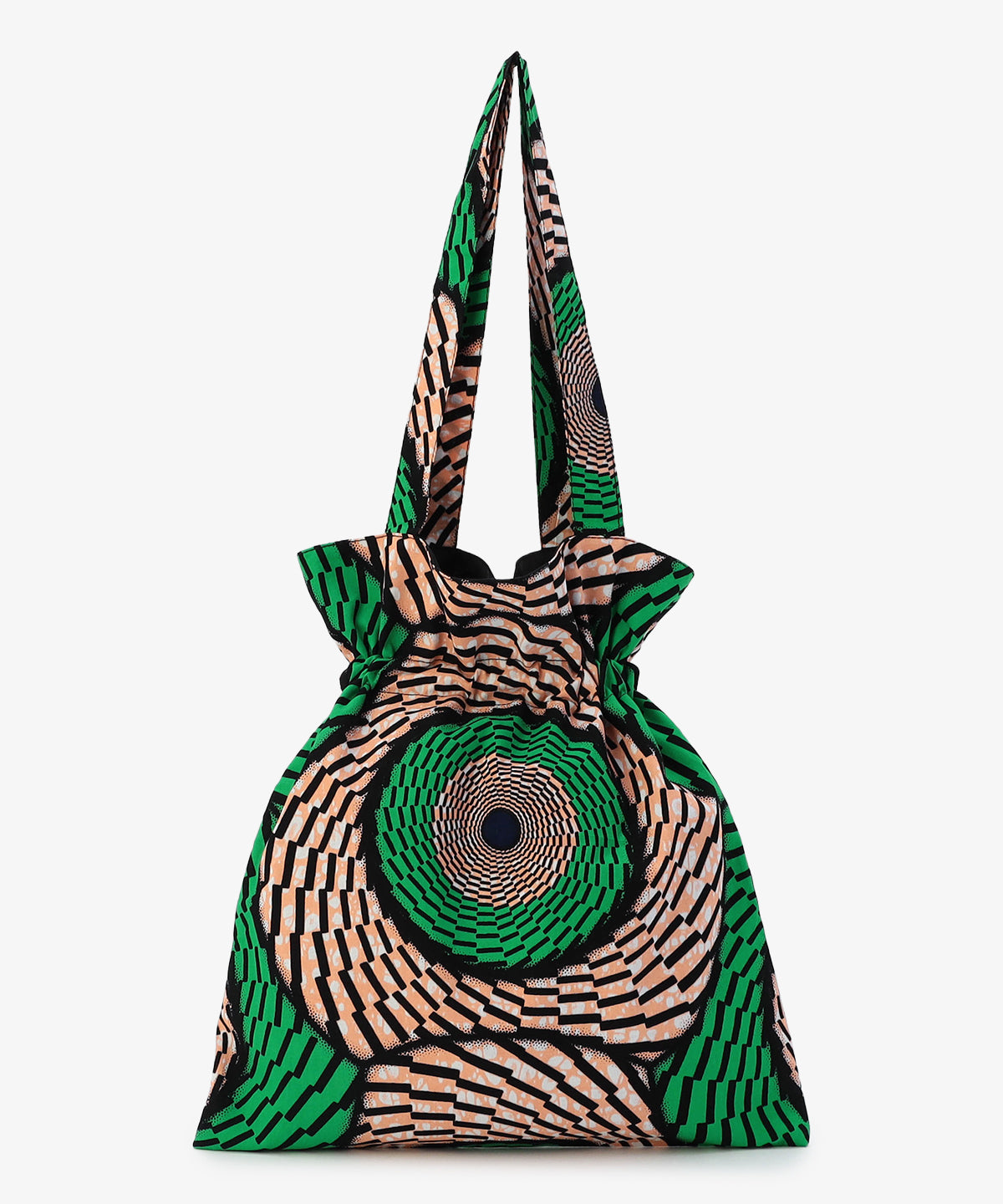 Alpha Bag ～ALL COLORS ARE BEAUTIFUL～ 580