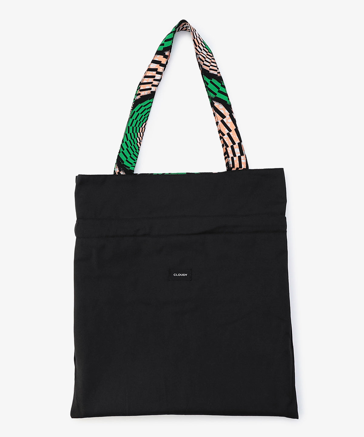 Alpha Bag ～ALL COLORS ARE BEAUTIFUL～ 580
