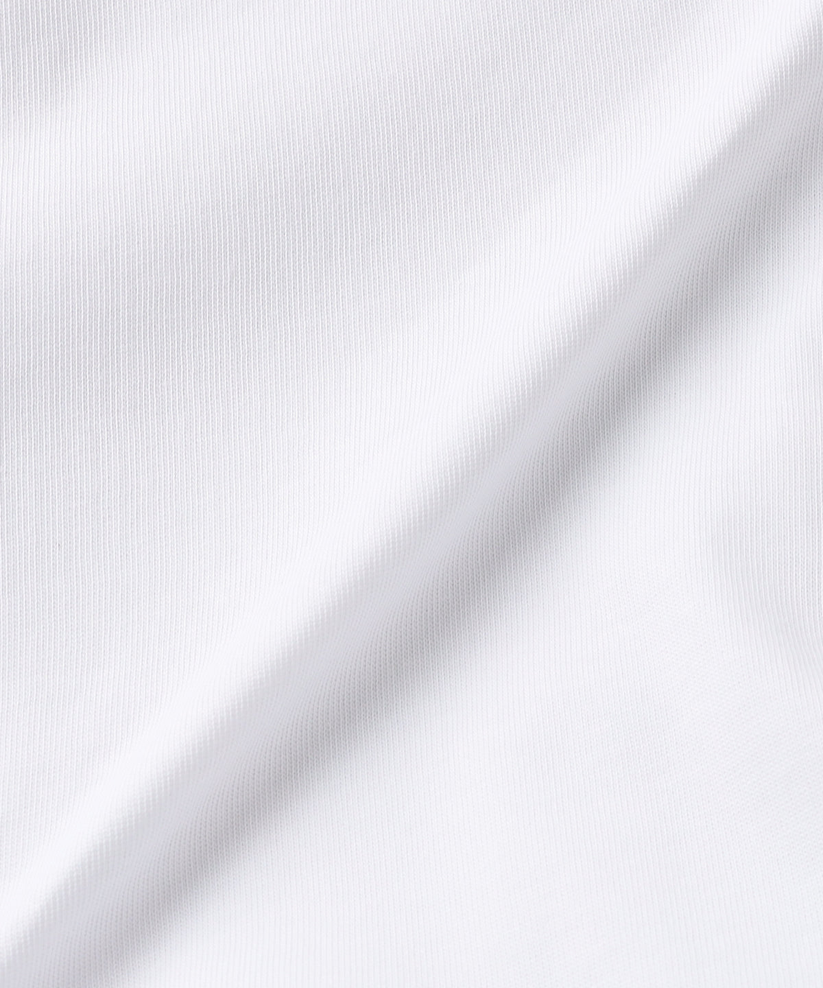 Lunch T-shirts AFRICAN FUTURE WHITE