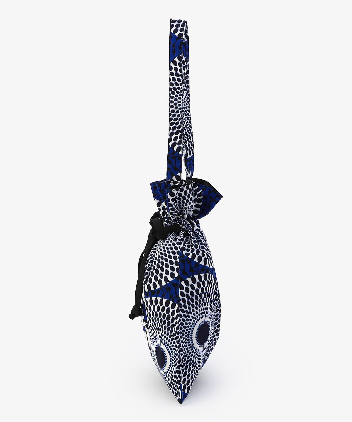 Alpha Bag ～ALL COLORS ARE BEAUTIFUL～ 800