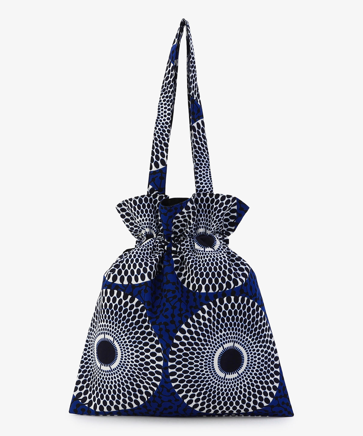 Alpha Bag ～ALL COLORS ARE BEAUTIFUL～ 800