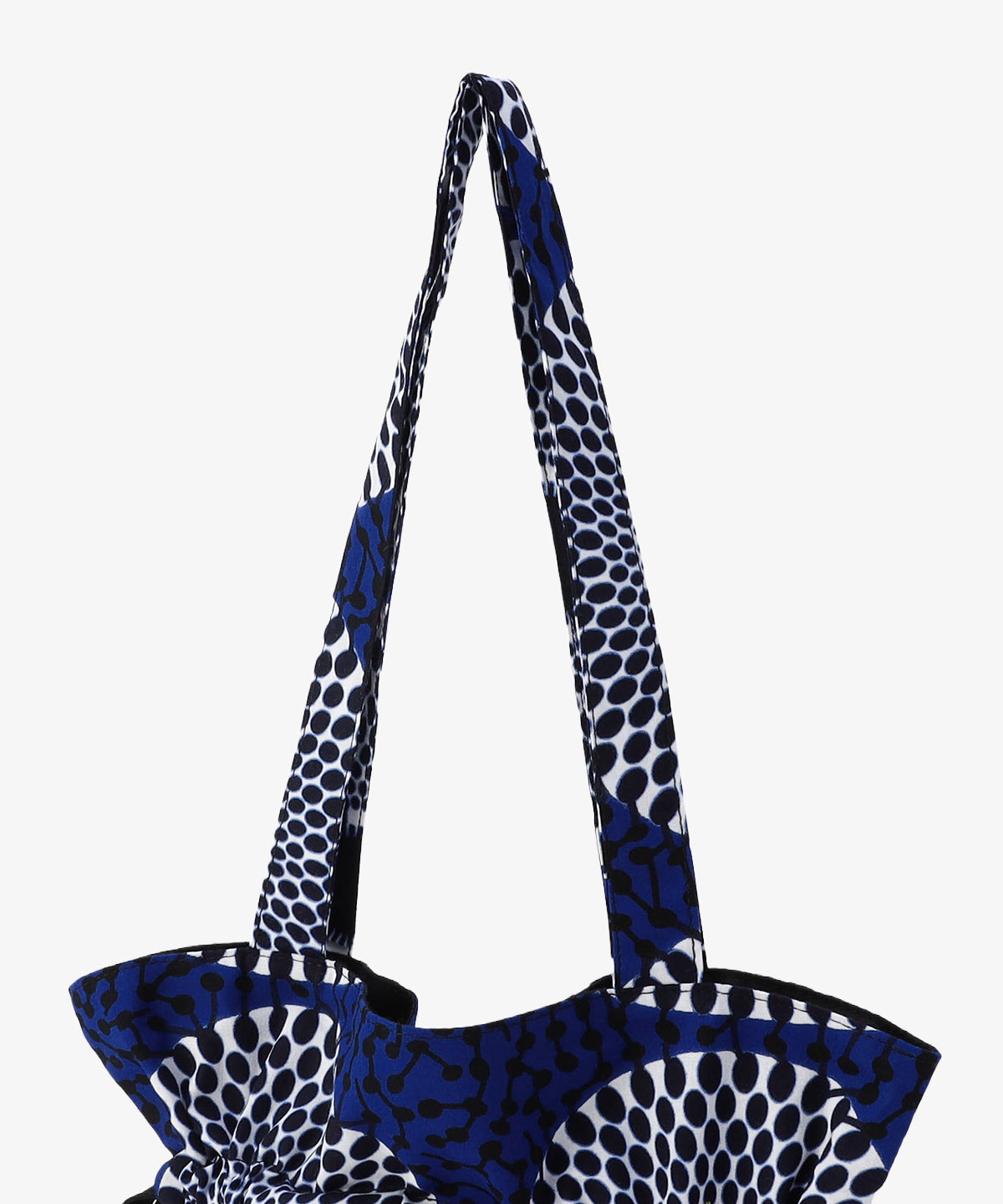 Alpha Bag ～ALL COLORS ARE BEAUTIFUL～ 800