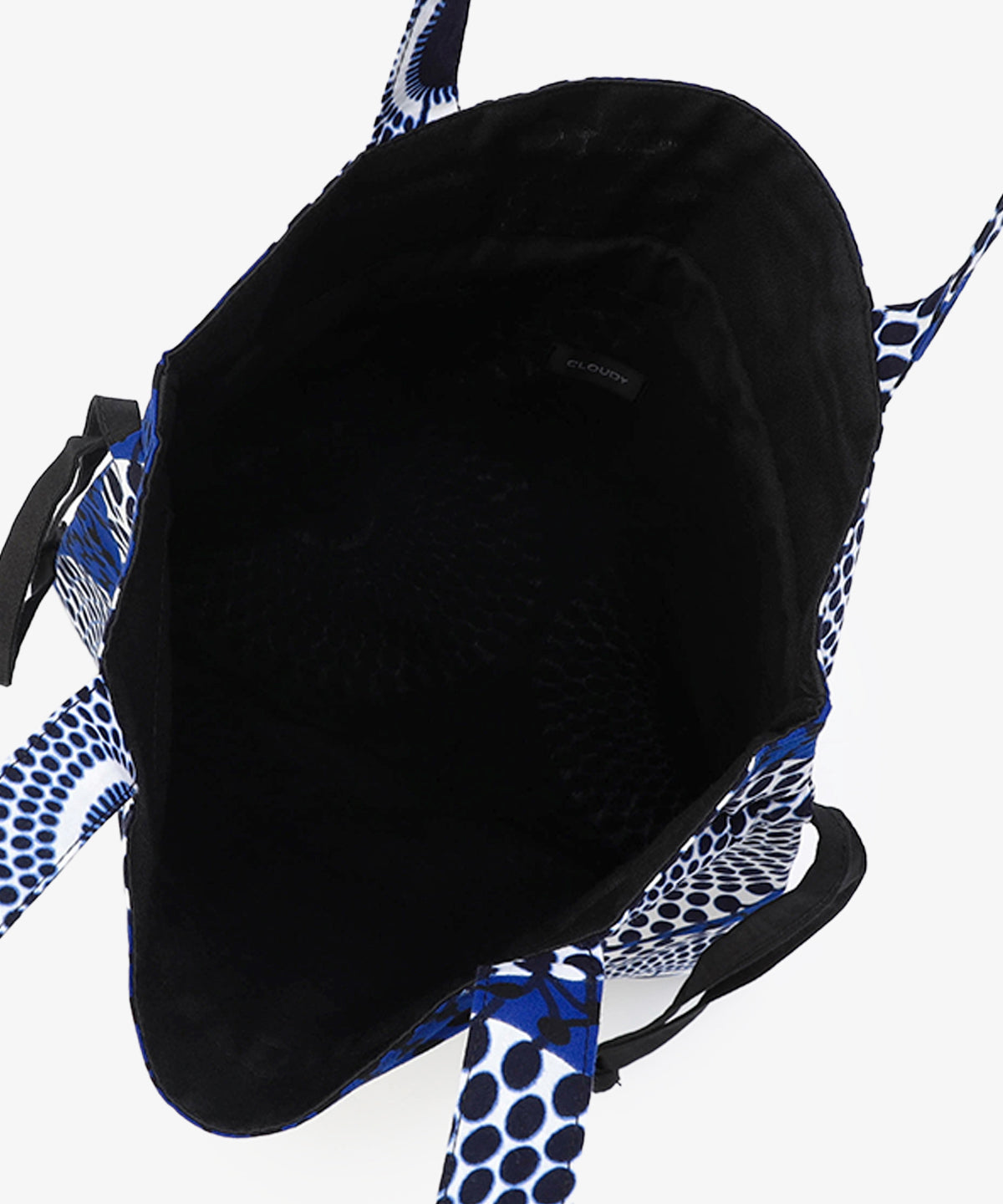 Alpha Bag ～ALL COLORS ARE BEAUTIFUL～ 800