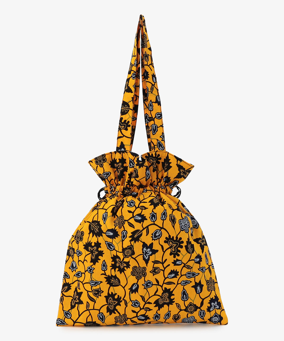 Alpha Bag ～ALL COLORS ARE BEAUTIFUL～ 500