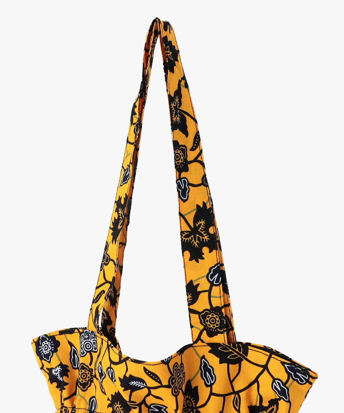 Alpha Bag ～ALL COLORS ARE BEAUTIFUL～ 500