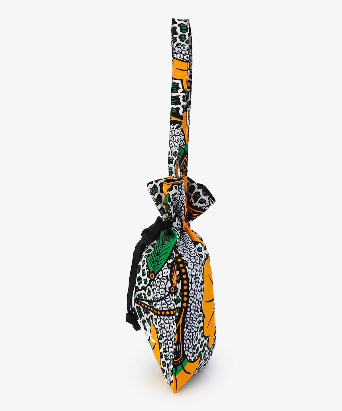 Alpha Bag ～ALL COLORS ARE BEAUTIFUL～ 780