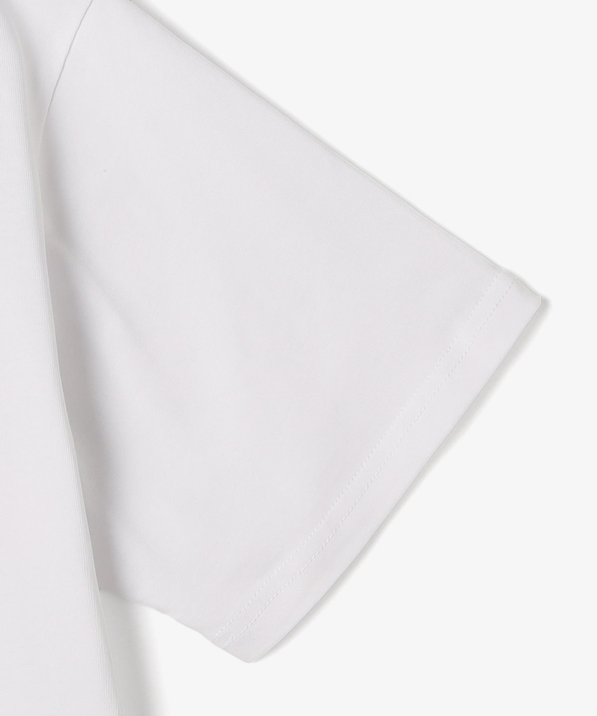 Lunch T-shirts FREEDOM WOMAN WHITE