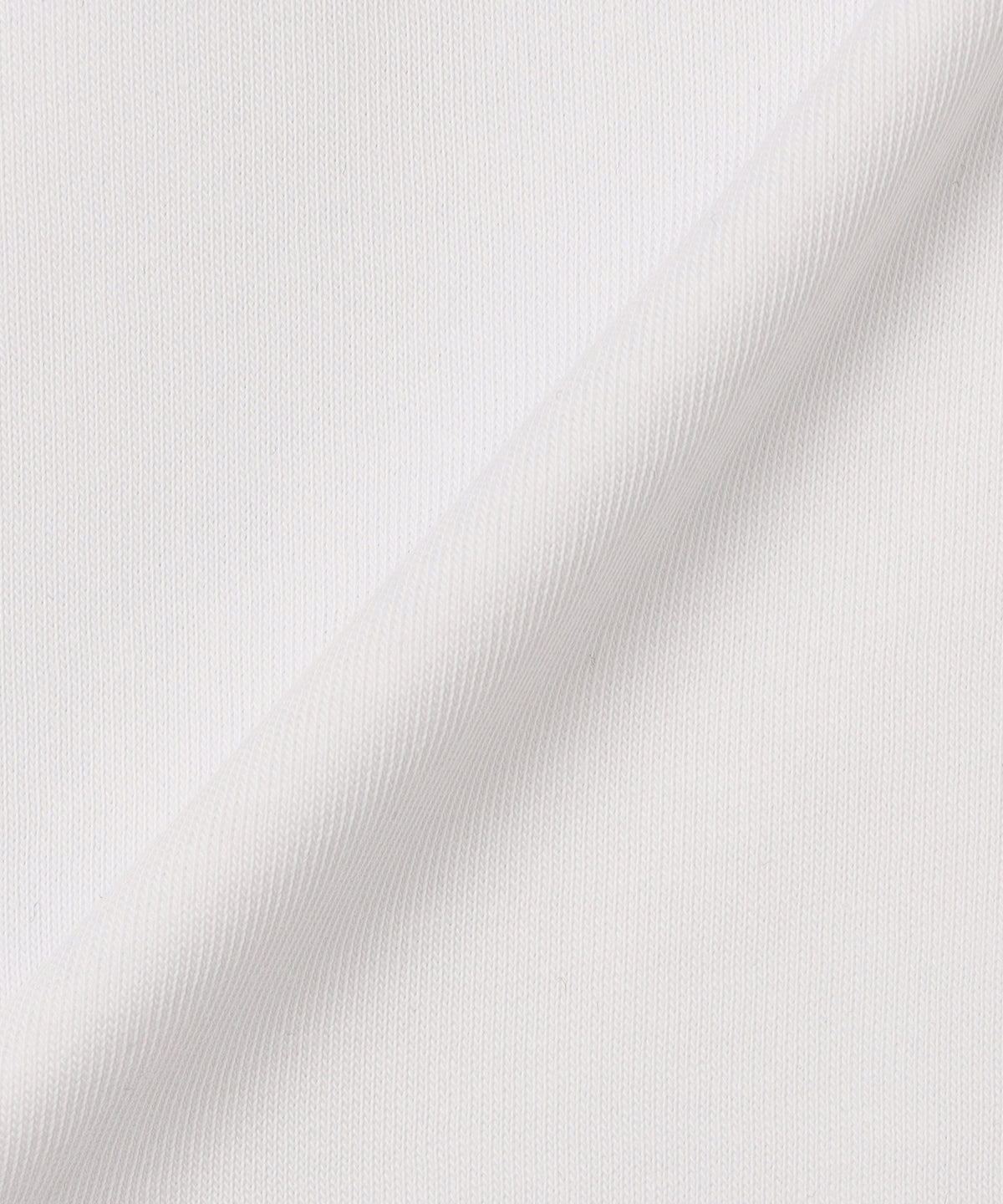 Lunch T-shirts FREEDOM WOMAN WHITE